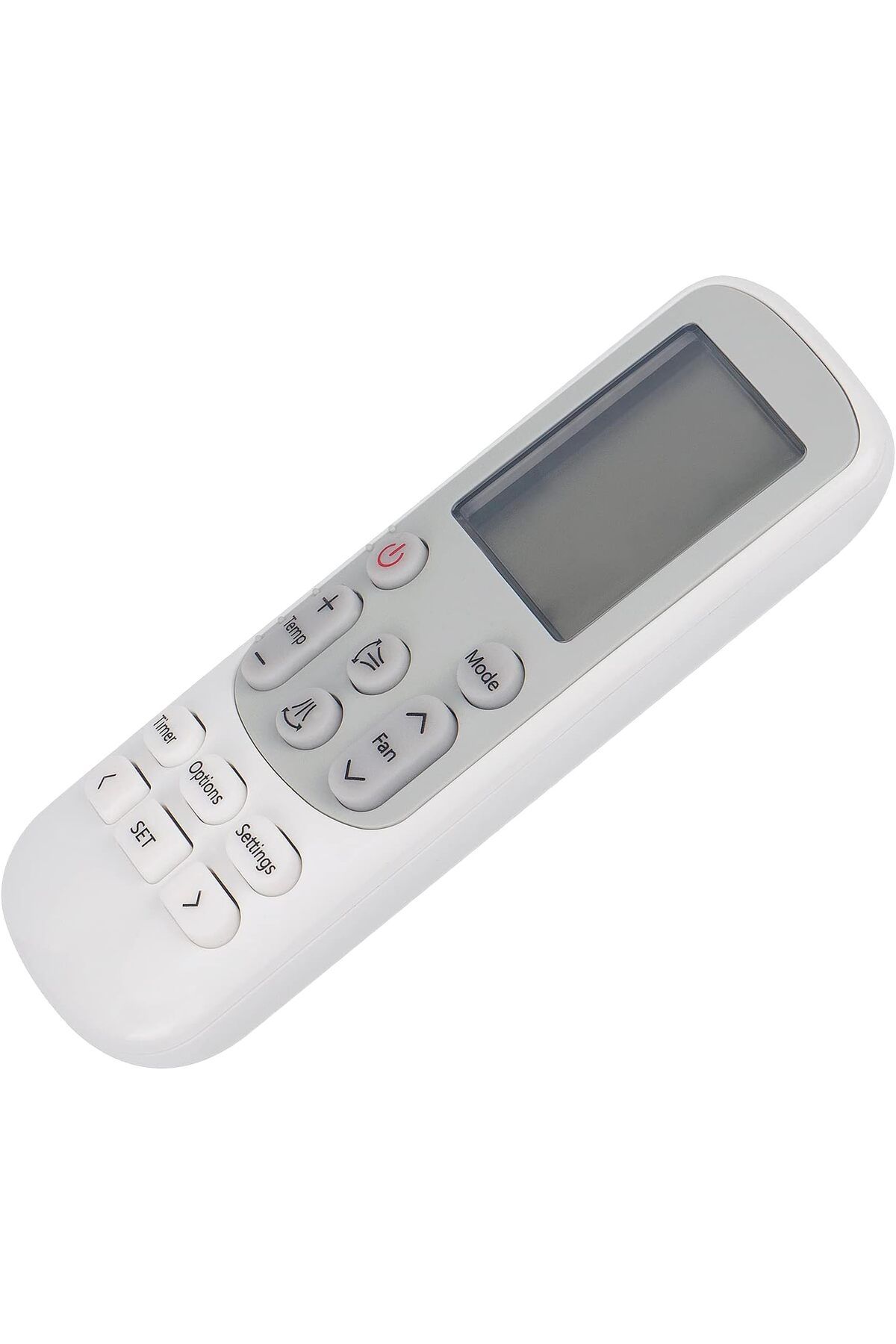 erorex-Replaced Voice Remote Control Applicable For Skyworth Android Tv 539C 268920 W010 Tb5000 Ub5100 6