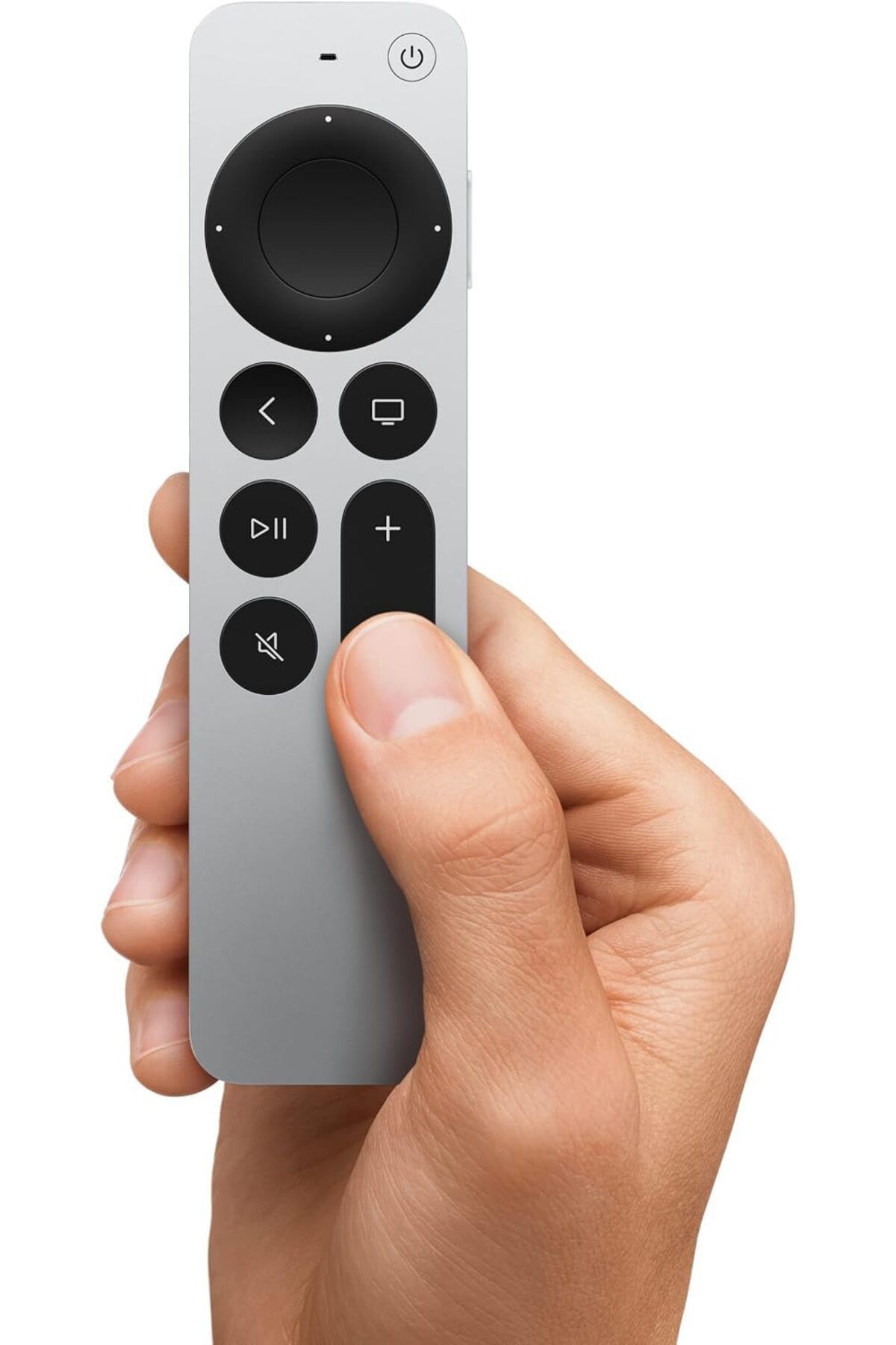 erorex-Remote Control Receiver 996 Mini Hd 4