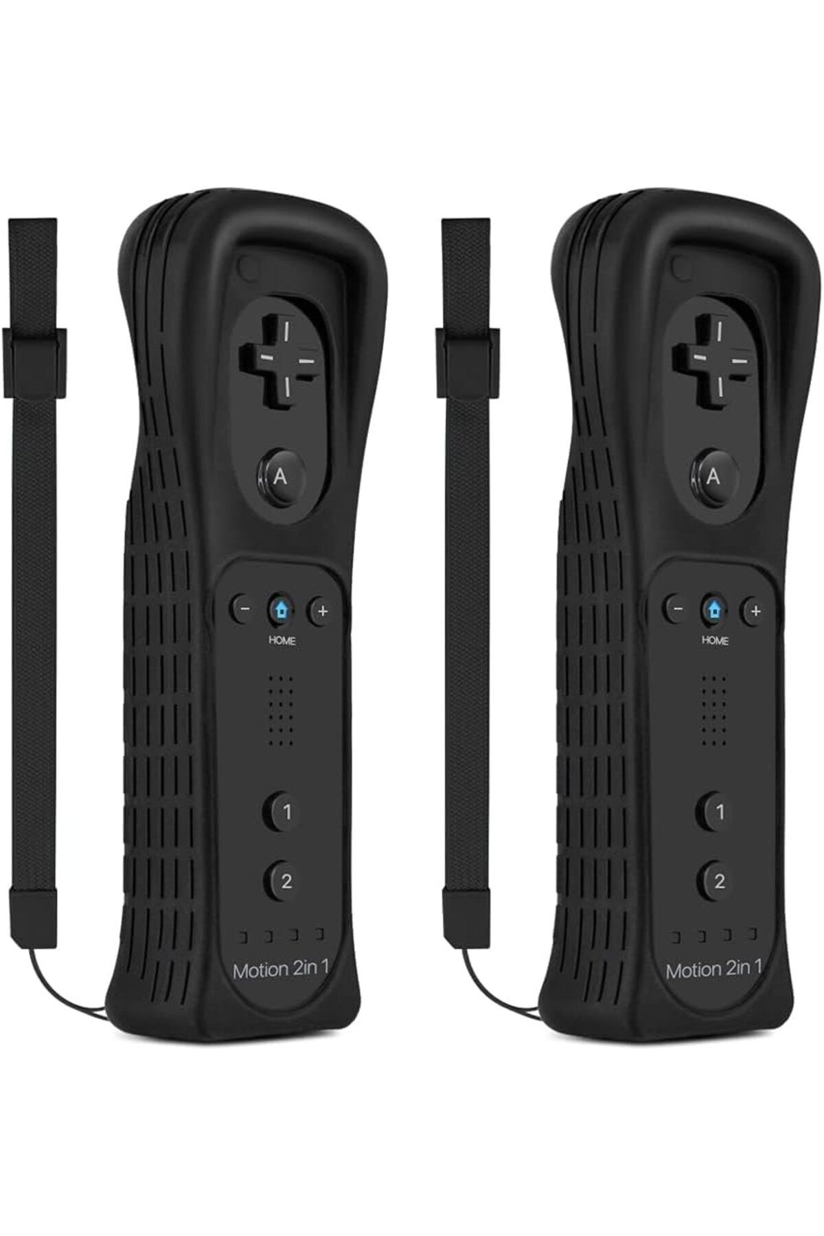erorex-جهاز تحكم عن بعد Rc04Rfb بتردد 8 مناطق 2.4 جيجاهرتز محمول بتردد RF لوحدات تحكم RGBCCT وRgbW وCCT وRgb LED 1