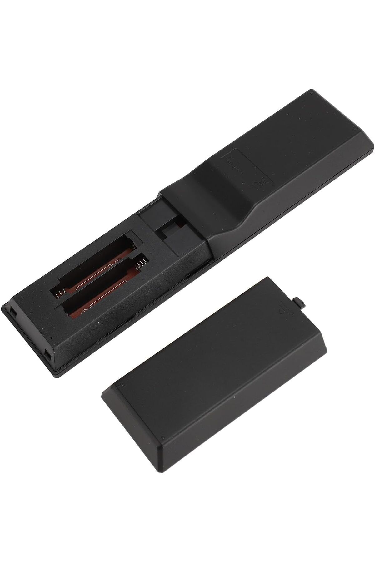 erorex-New Remote Control Compatible For Samsung Air Conditioner Db93 14643 Db93 1463T Db93 1463S Db93 7