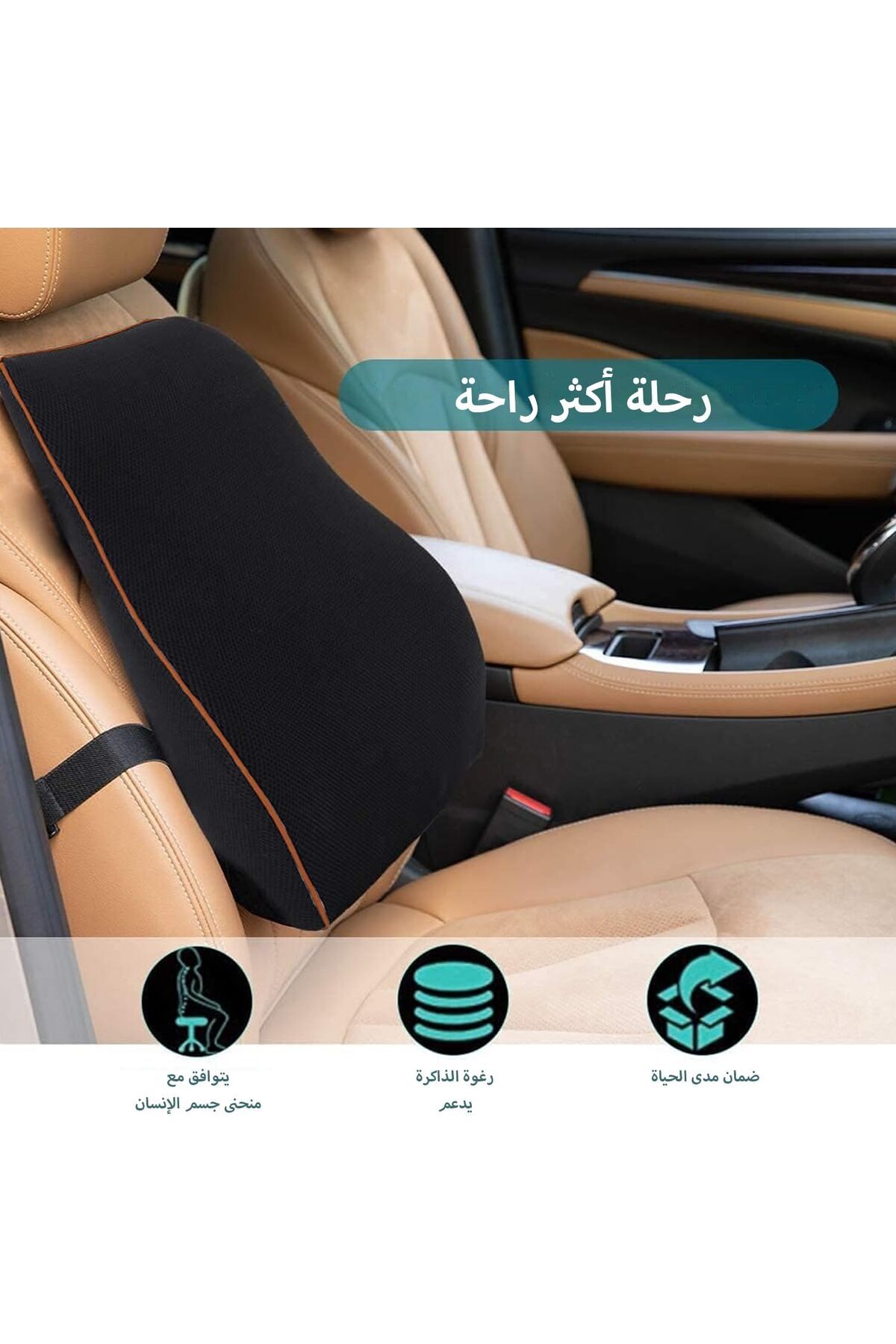 erorex-500 قطعة من نقاط غراء البالونات القابلة للإزالة بشريط لاصق مزدوج الجوانب لحفلات سجل القصاصات 7