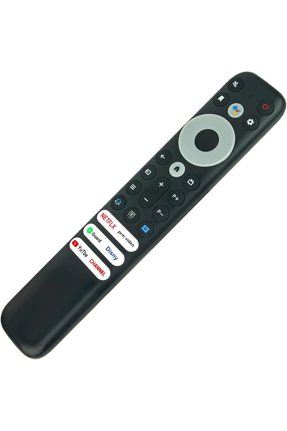 erorex-Rmt 24 Rmt24 Replaced Remote Control Compatible With Westinghouse Tv Dw46F1Y2 Dw50F1Y1 Dwm32H1A1 1