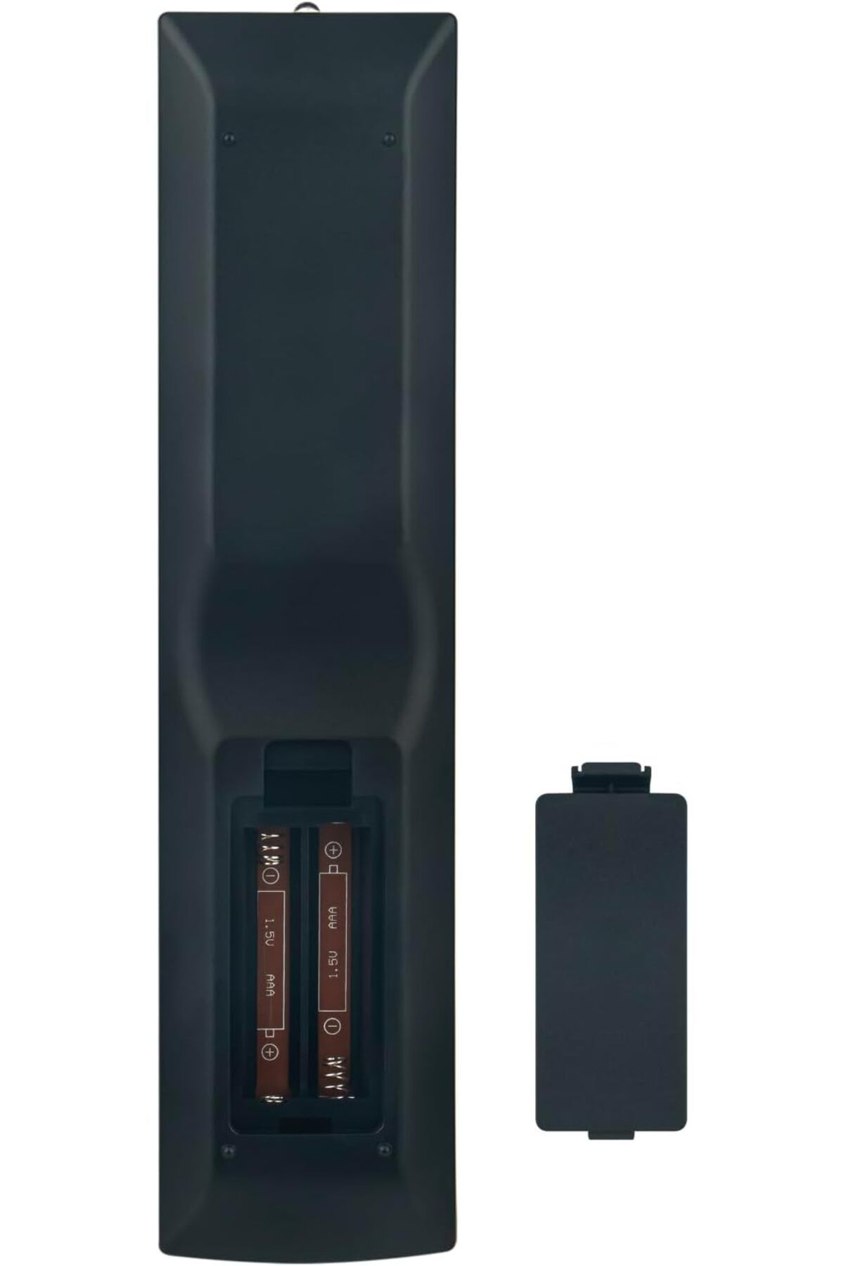erorex-Voice Replaced Remote Control Fit For Tcl 43C645K 50C645K 75C645K 85C645K 55C645K 65C645K Android 3