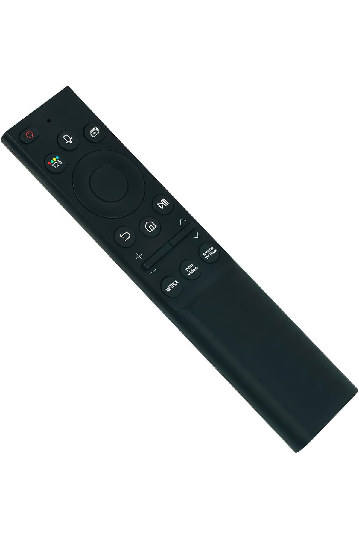 erorex-Rc 902S Replaced Remote Control Fit For Onkyo Stereo System A 9010 A9010 4