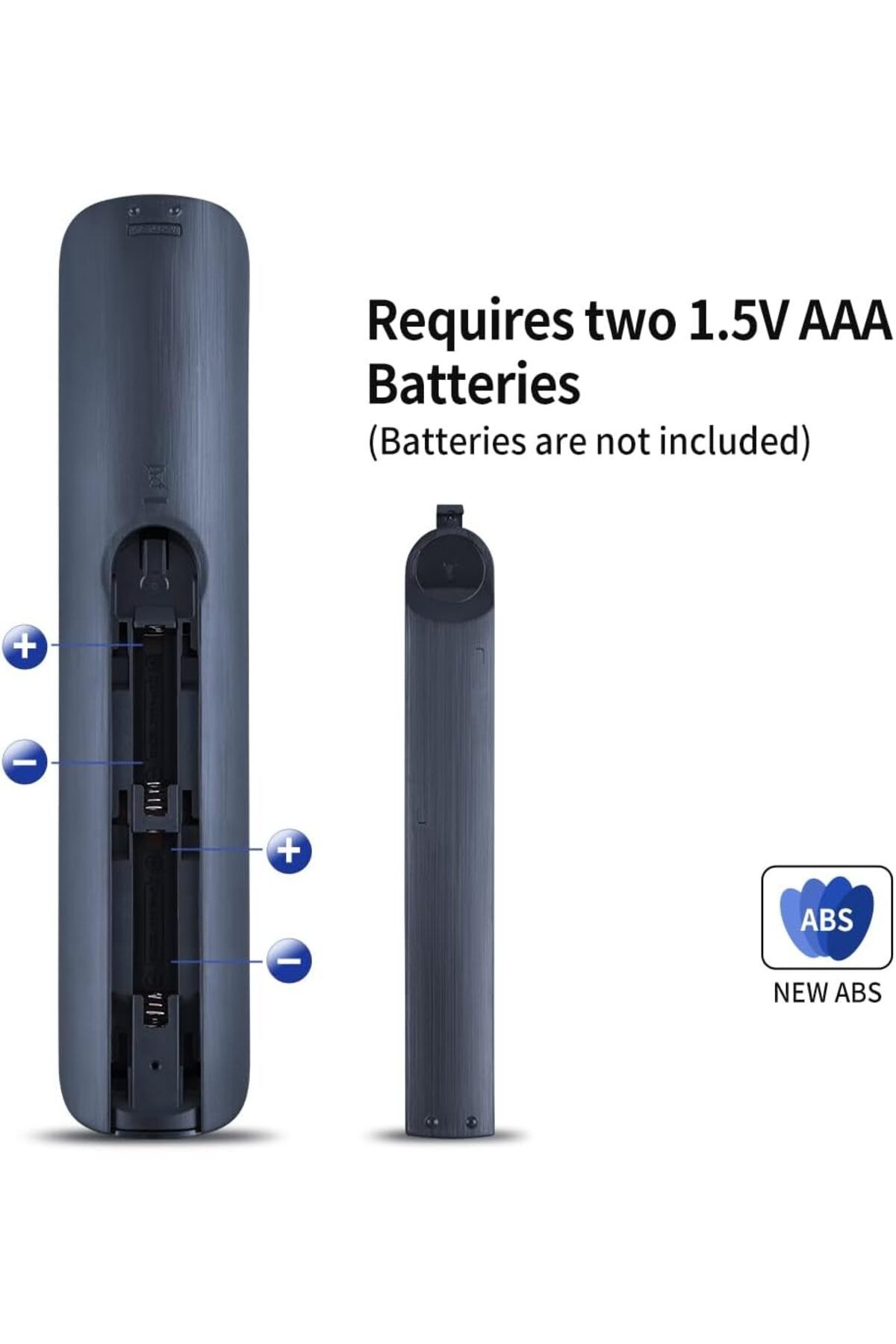 erorex-أحدث جهاز تحكم عن بعد Rc802V Fnr1 مناسب لتلفزيون Tcl 32S6500A 65P8S 65P8 55P8S 55P8 55Ep680 50P8S 50P8 7