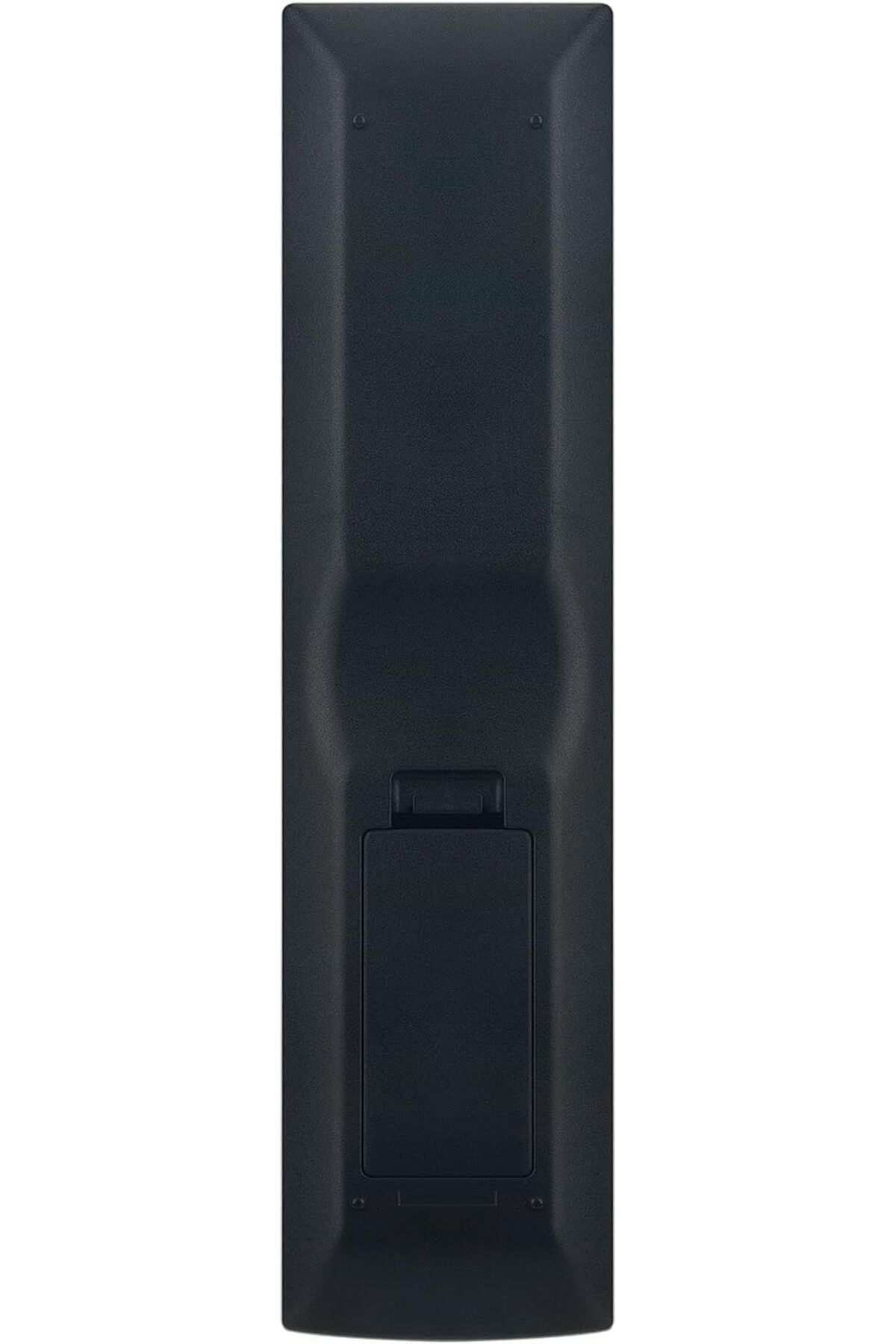 erorex-Replaced Rav491 Zf30320 Remote Control Compatible Withyamaha Home Audio Receiver Rx V375F Rx V375H 2