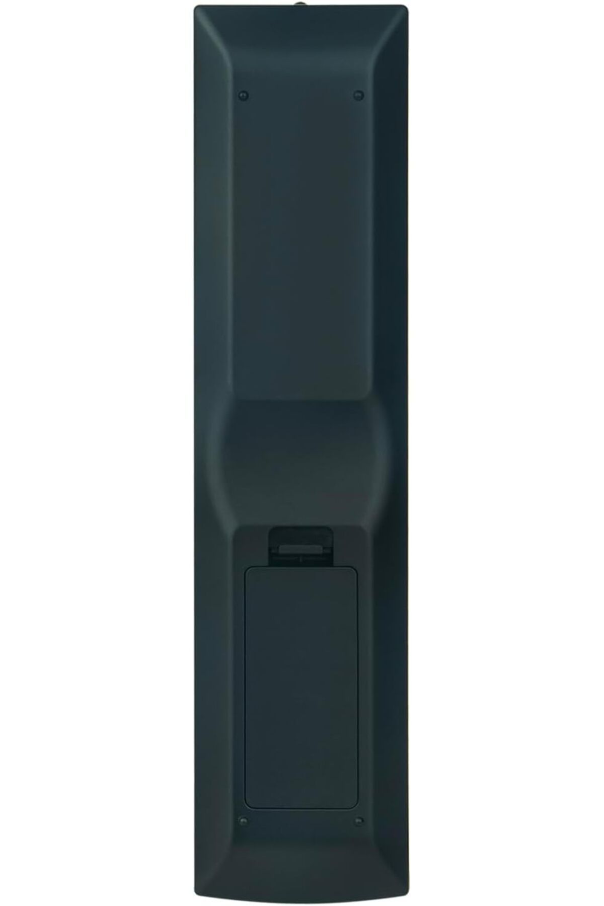 erorex-جهاز تحكم عن بعد بديل Wz34080 مناسب لنظام مكبر الصوت Yamaha ونظام مكبر الصوت والفيديو Pdx 11 Pdx 4