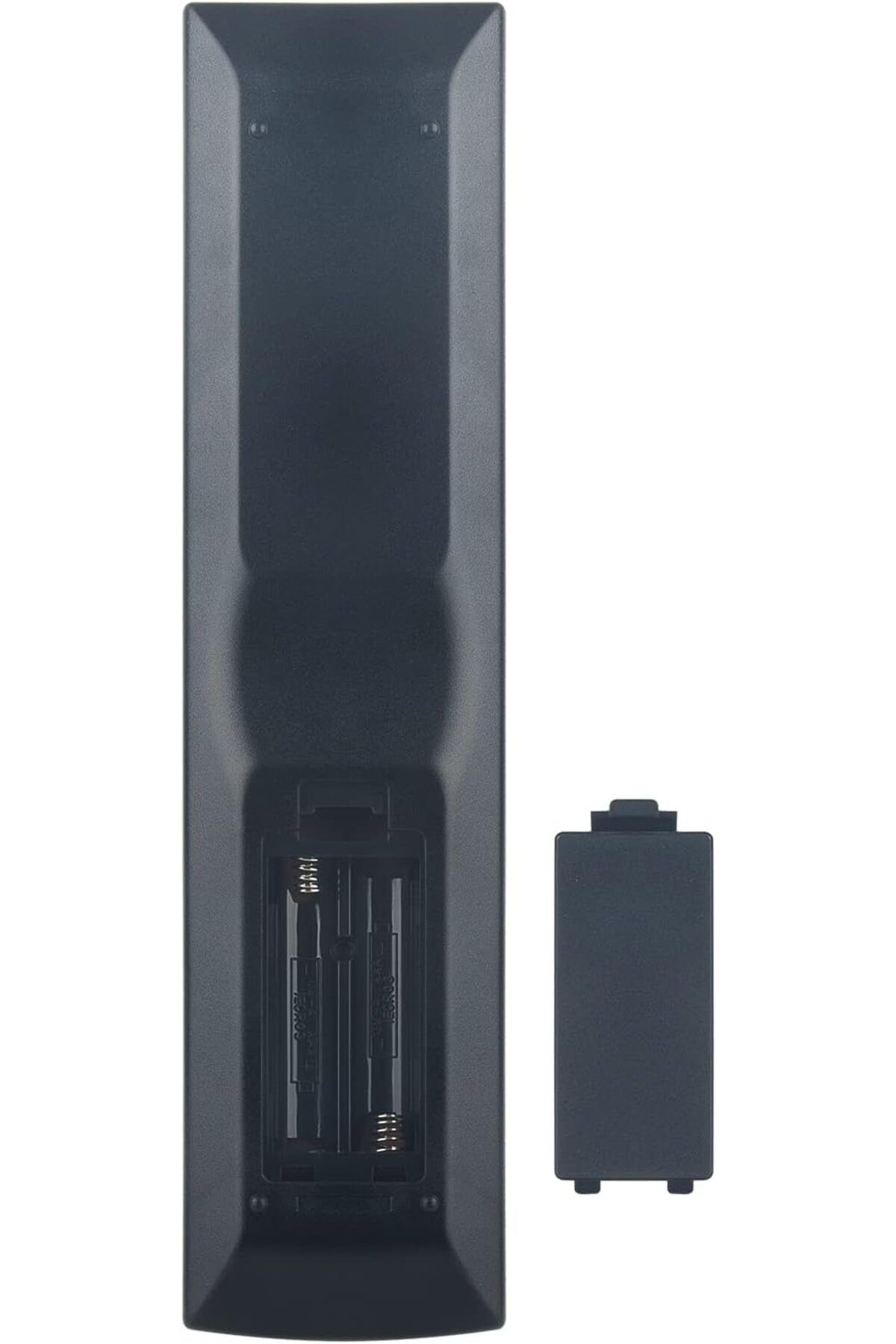erorex-Replaced Remote Rav347 Compatible With Yamaha Wt92830Jex Rx V1067Bl Rx A1000 Rx A1000Bl Rx V1067 2