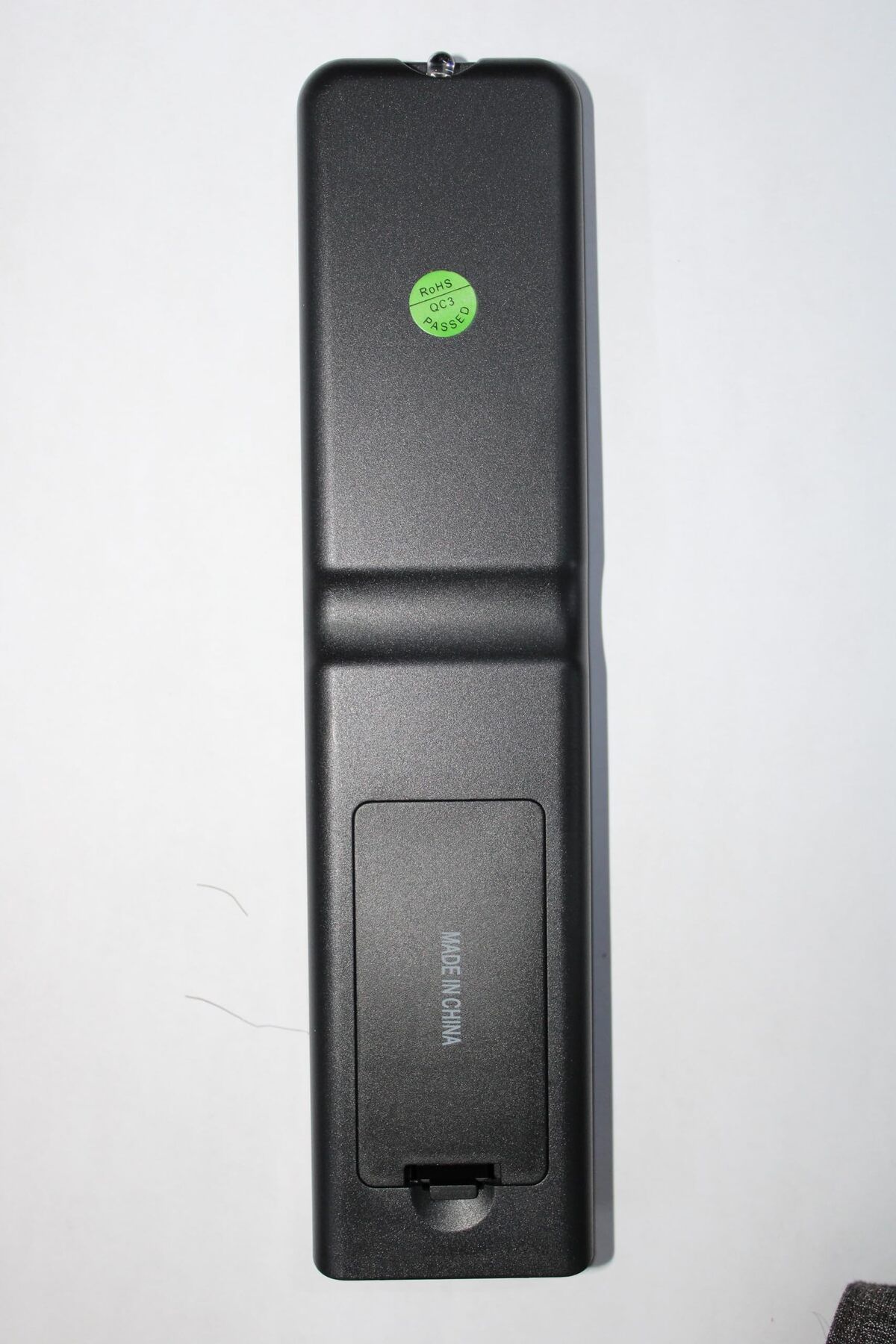 erorex-Replacement Remote For Humex Humax Rm H04S Remote Control Replacement Remote Control For Humex 4