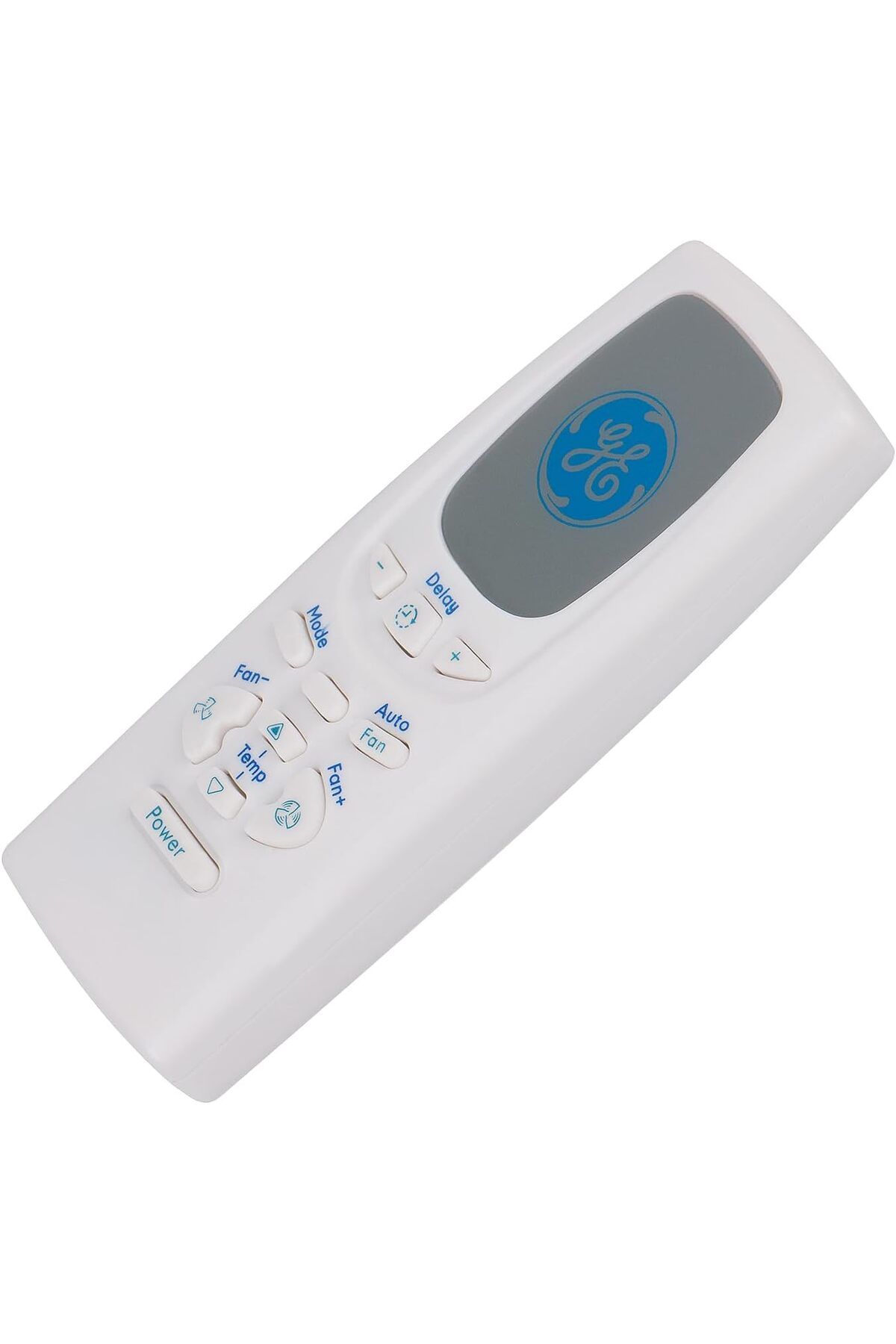 erorex-جهاز تحكم عن بعد Rc602S للبحث الصوتي مع زر Netflix مناسب لسلسلة Tcl C70 وP60 Xclusive X1 3