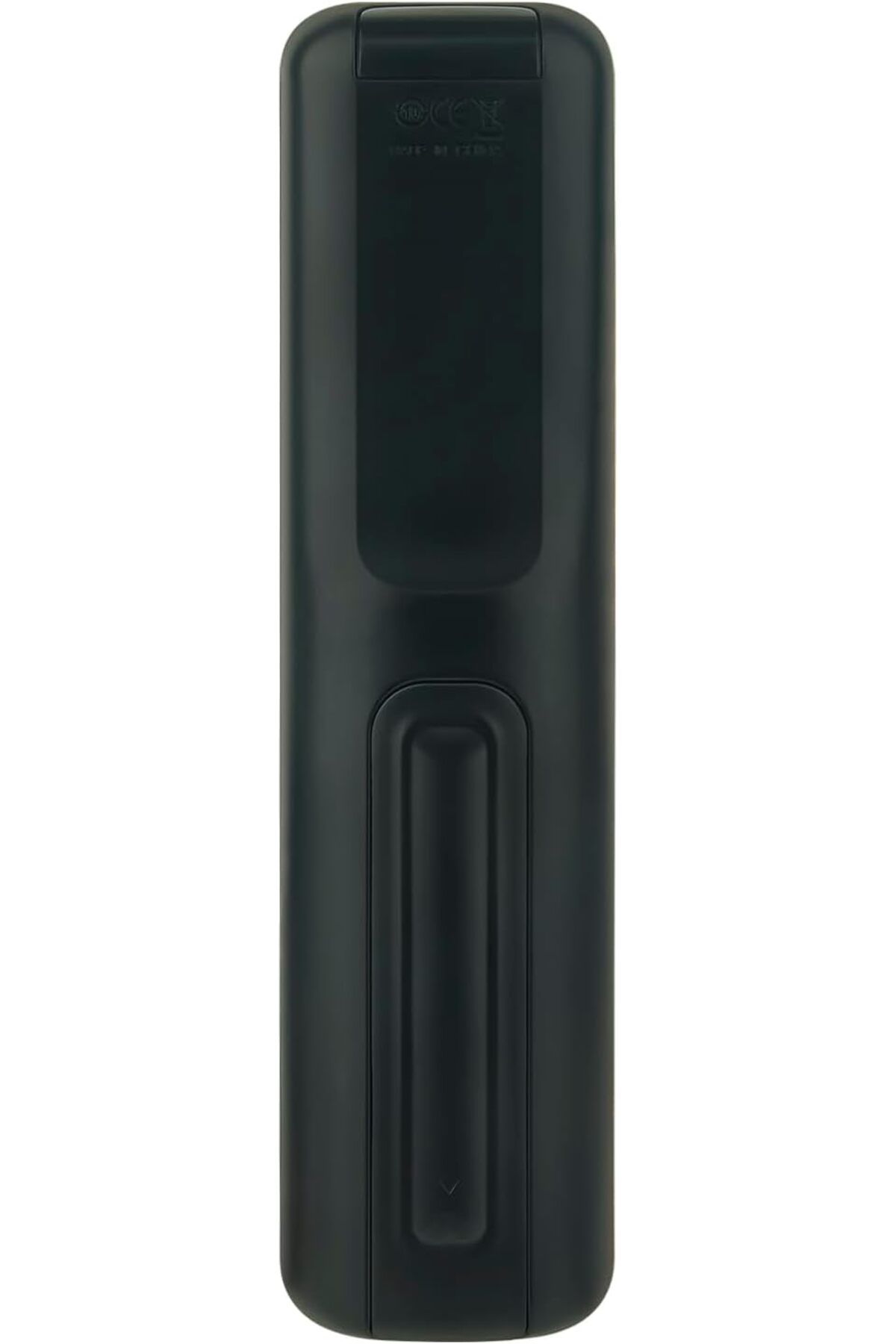 erorex-New Ir Remote Control Fit For Tv 2 3 Music Systems Mac A1156 A1427 A1469 A1378 Md199Ll 2