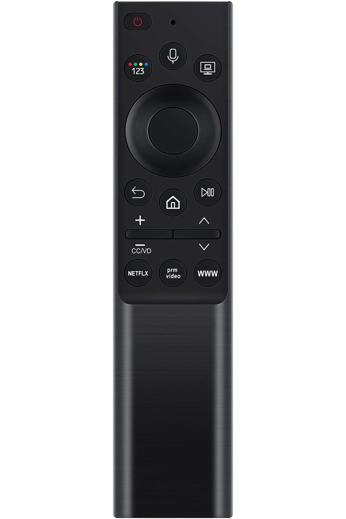erorex-جهاز تحكم عن بعد بديل Rc 822C مناسب لمشغل الأقراص المضغوطة Onkyo ووحدة التحكم الفرعية Rc 7030 وRc 7000 1