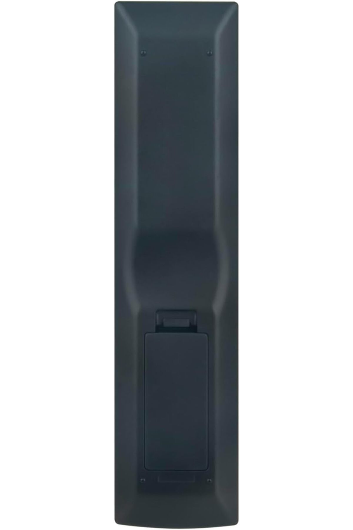 erorex-Replaced Rav310 Wj40920Ex Remote Compatible With Yamaha Audio Video Receiver Rx A670 Rx V583 Yht 5