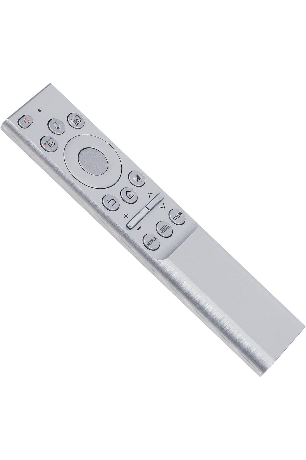 erorex-Rc 834M Replaced Remote Control Fit For Onkyo Receiver Ht R758 Ht R791 Ht Rc460 Tx Nr41 Tx Nr717 2