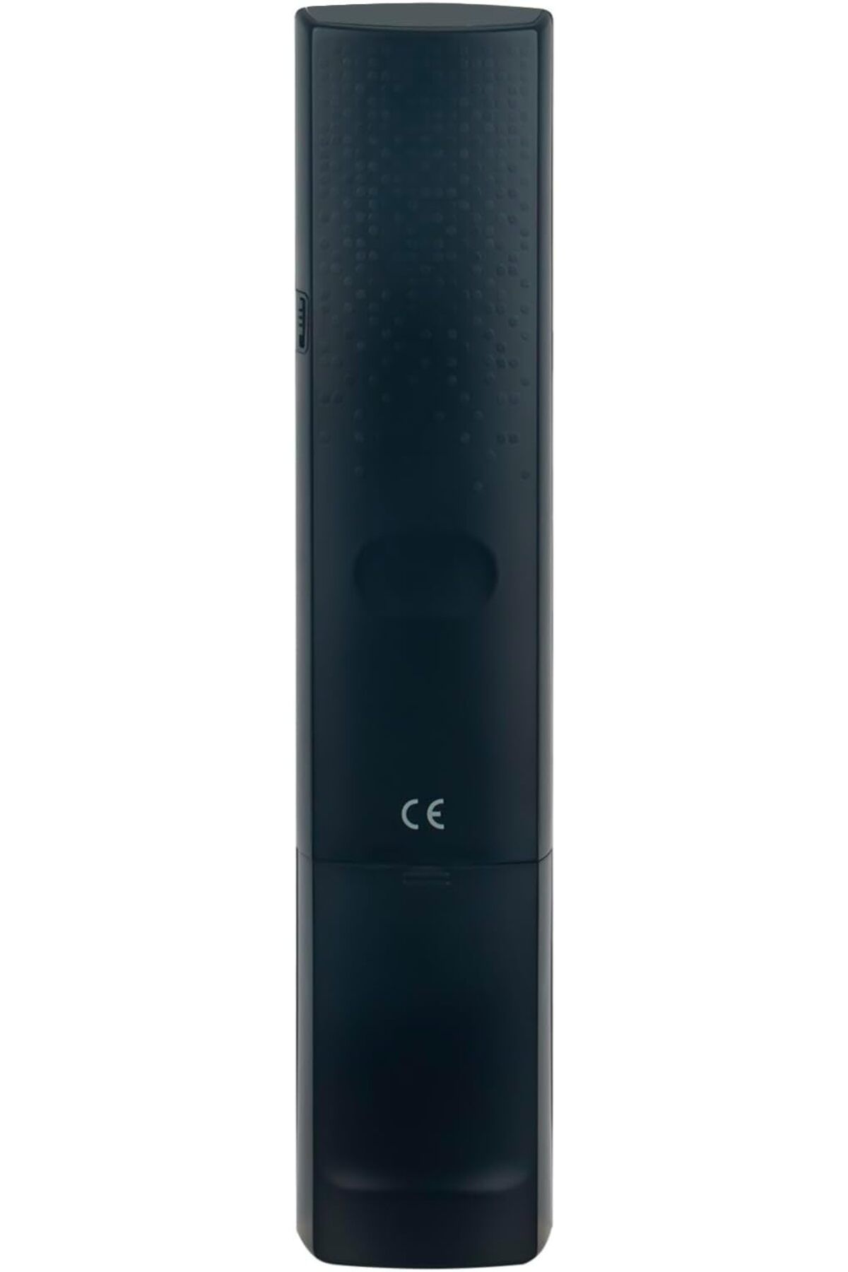 erorex-Replaced Aa59 00622A Remote Control Compatible With Samsung Tv Lt23B350Mw Zn Smt24B301 Ue46F5570Ss 6