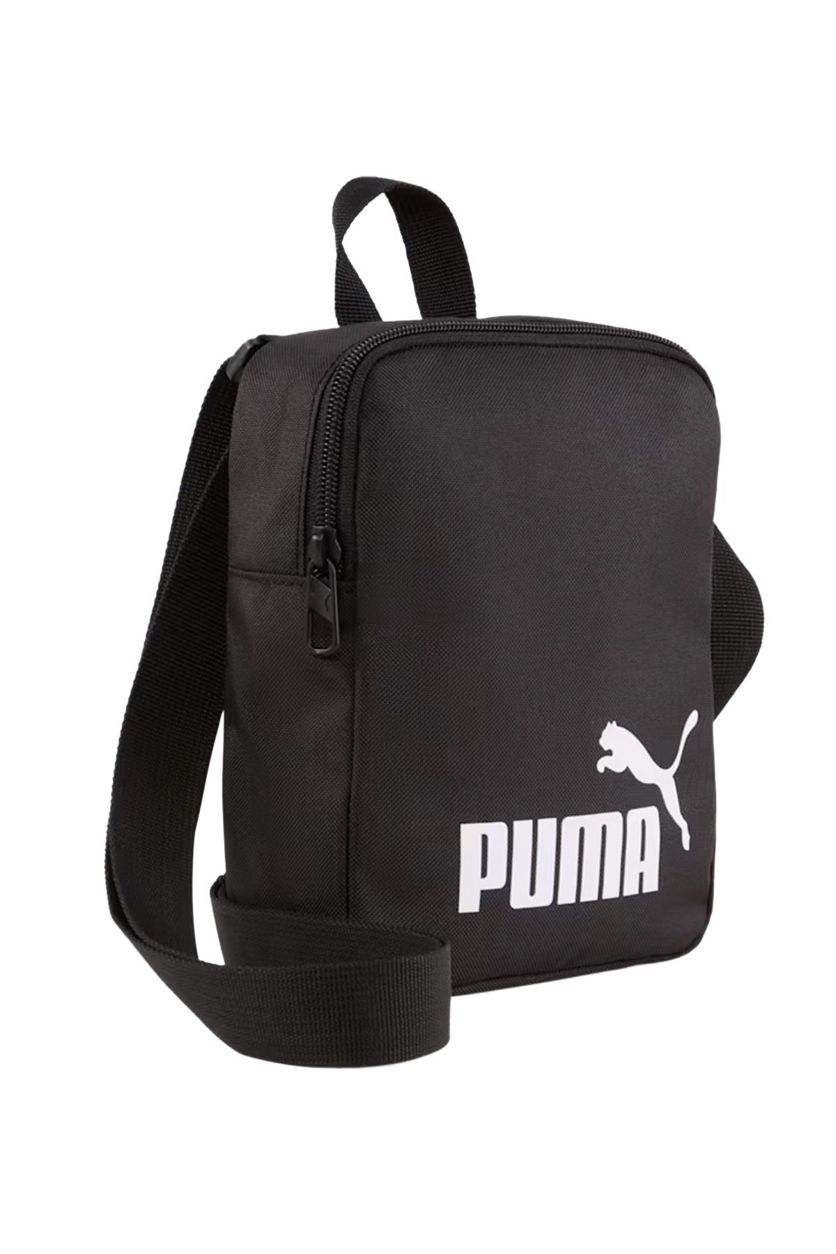 کیف شانه PHASE Puma