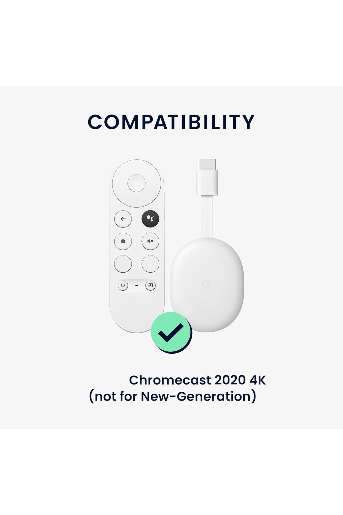 erorex-Bluetooth Remote Control Page Turner Mute Button Phone Camera Video Recording Remote With 10M 3