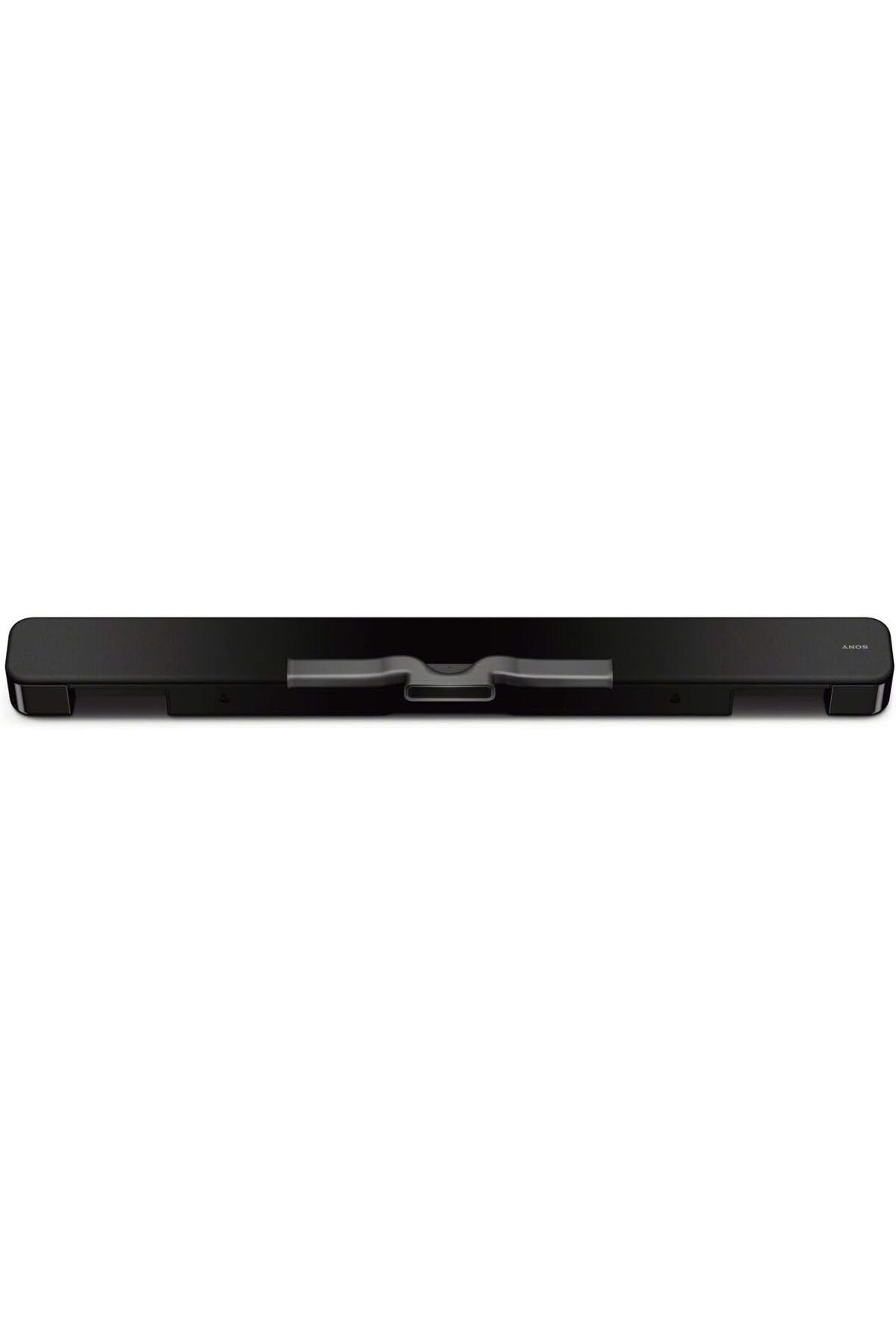 erorex-3.1 Ch 250W Dolby Atmos Sound Bar With Dts:X And 360 Reality Audio Works With Alexa And Google 2