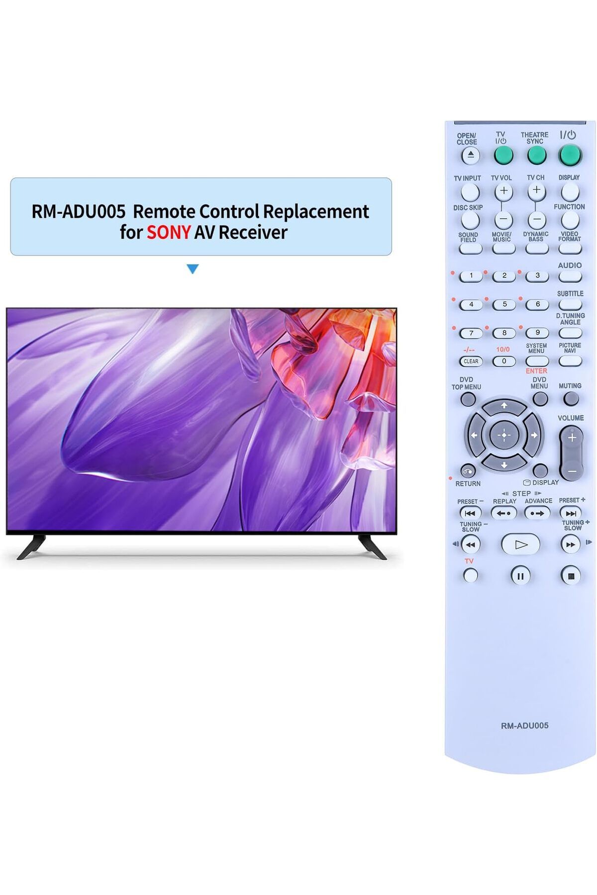 erorex-جهاز تحكم عن بعد صوتي بديل Bn59 01385B لتلفزيون سامسونج 2022 Qa65Q7 0Qa75Q70 Qa85Q70 2