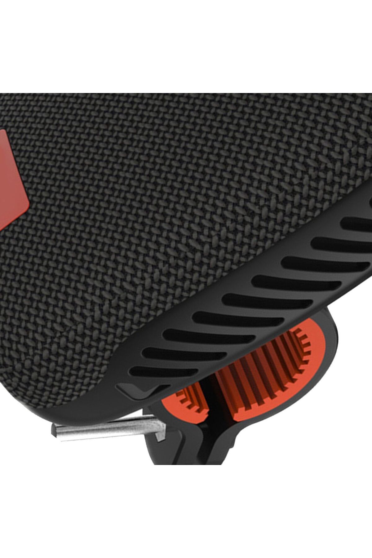 erorex-Bluetooth Speakers Speaker Headset Wireless Stereo Pairing Bluetooth Speaker Mirror Led Display 6