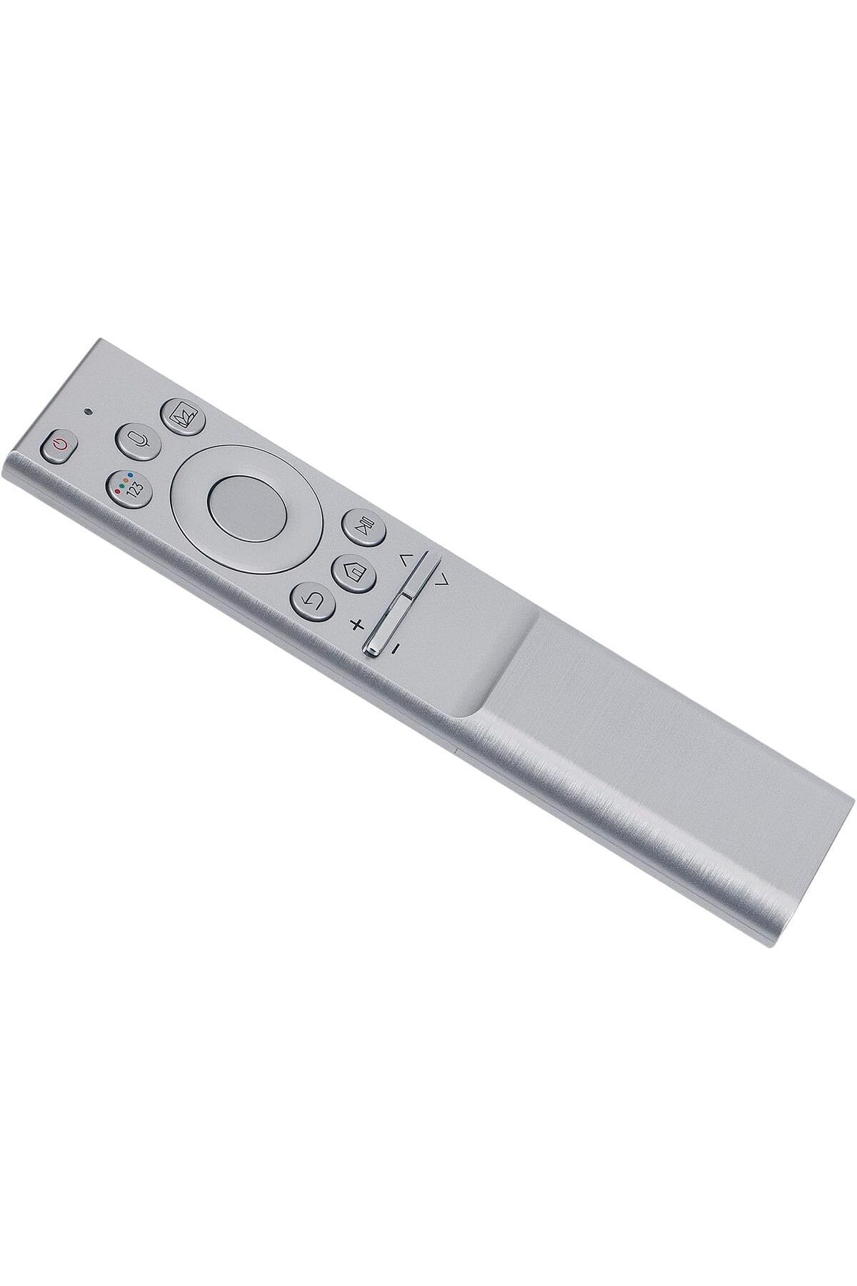 erorex-Replaced Remote Control Rax15 Wf67620 Fit For Yamaha Ax 497 Ax 397 Ax10 Ax 590 Ax 596 Stereo 2