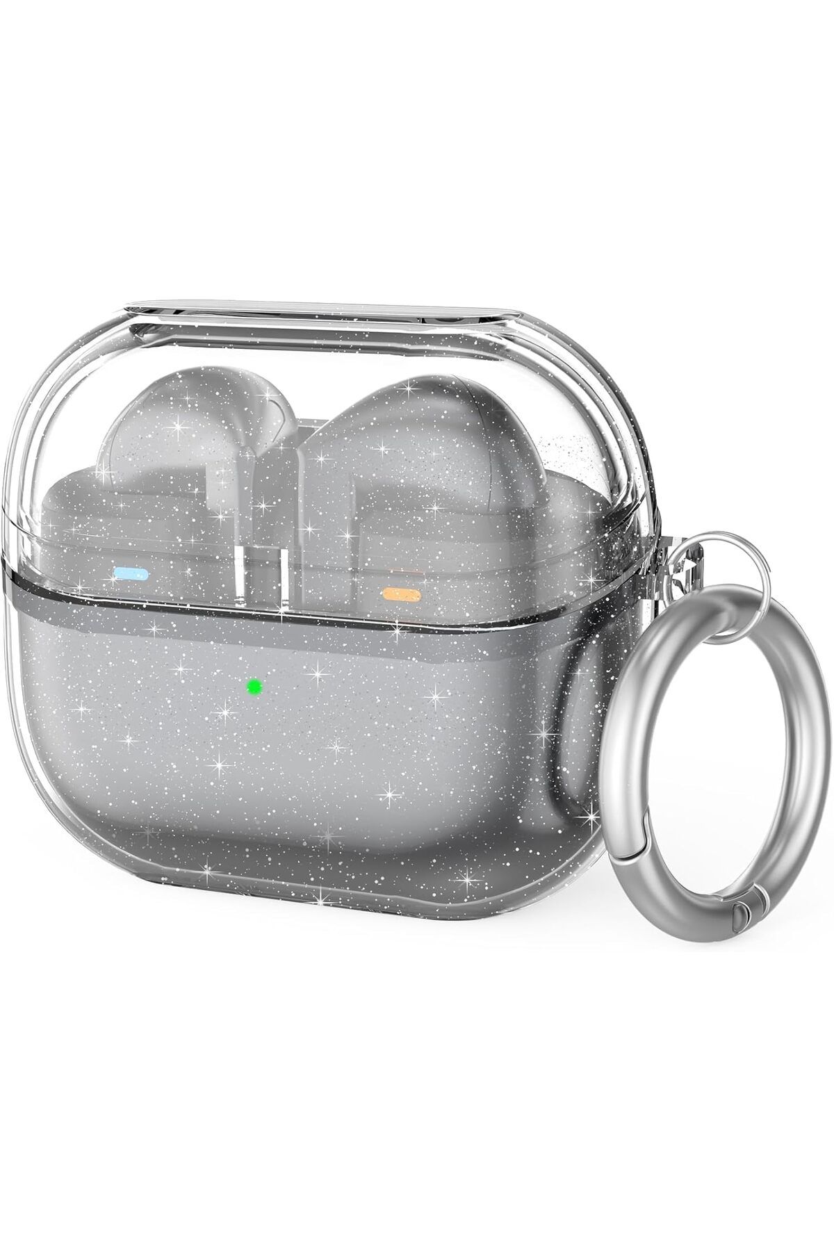 erorex-جراب لهاتف Samsung Galaxy Buds Fe جراب 2023 جراب Galaxy Buds 2 Pro جراب 2022 Galaxy Buds 2 Galaxy Buds Pro 1