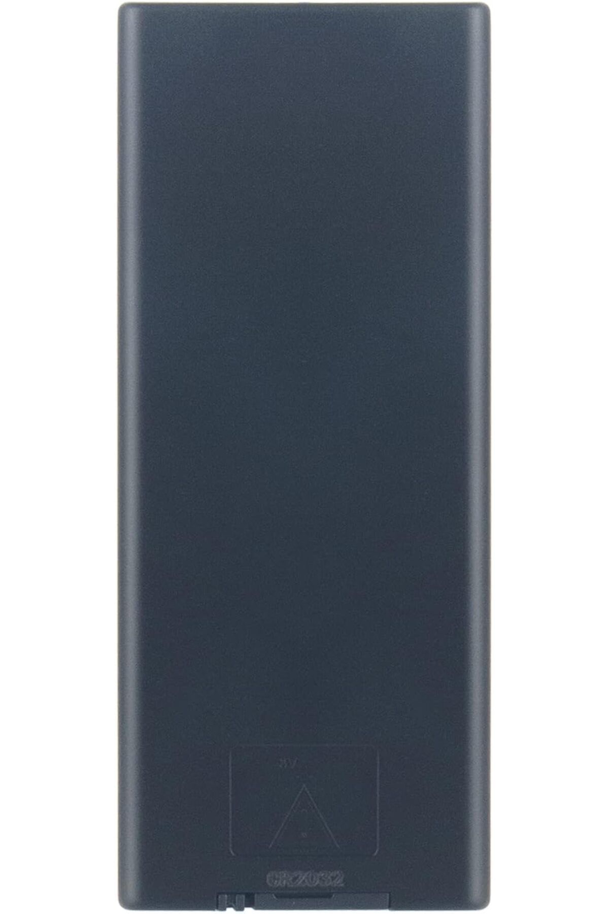 erorex-جهاز تحكم عن بعد بديل Rc 961S مناسب لجهاز استقبال أسطوانات CD من Onkyo Network Cs 375D Cs N575 Cr N775D Crn575D 5