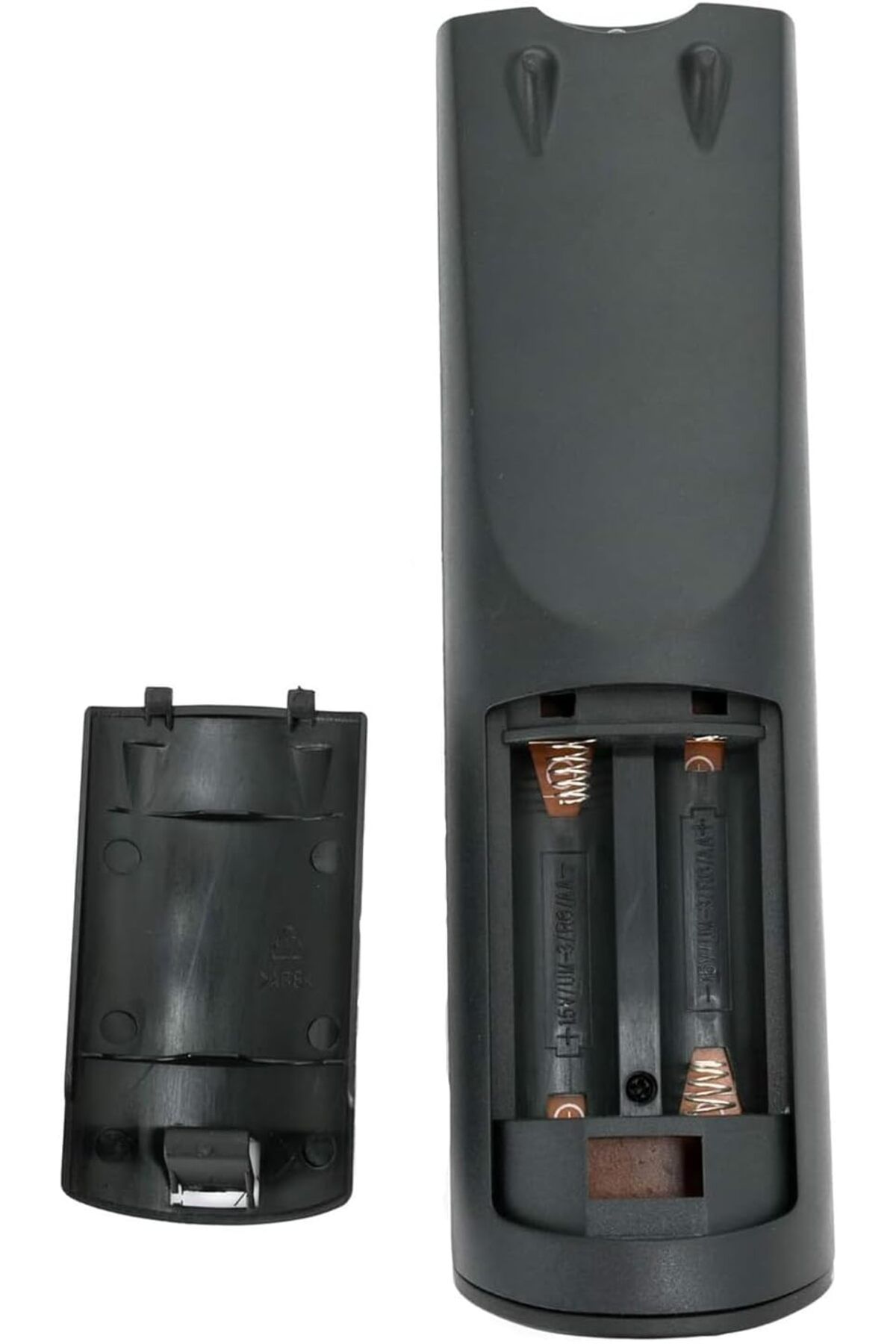 erorex-جهاز تحكم عن بعد بديل Eur7711030 متوافق مع نظام الصوت باناسونيك Sc Pm193 Sc Pm19K Sa Pm28 4