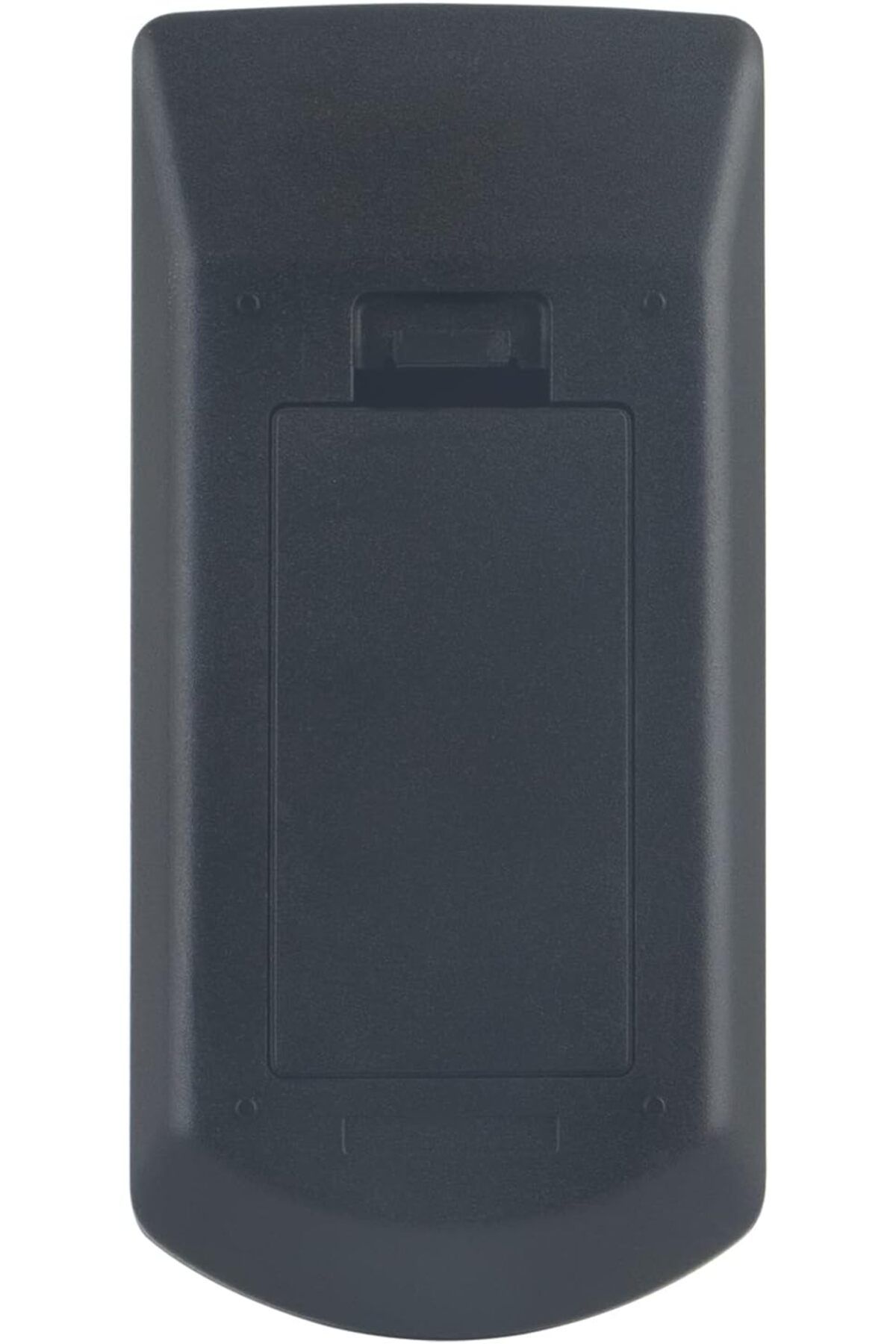 erorex-En2B30H Replaced Remote Control Compatible With Hisense Tv 43A60G 43A60H 55A6050Gmv 55A6070Gmv 4
