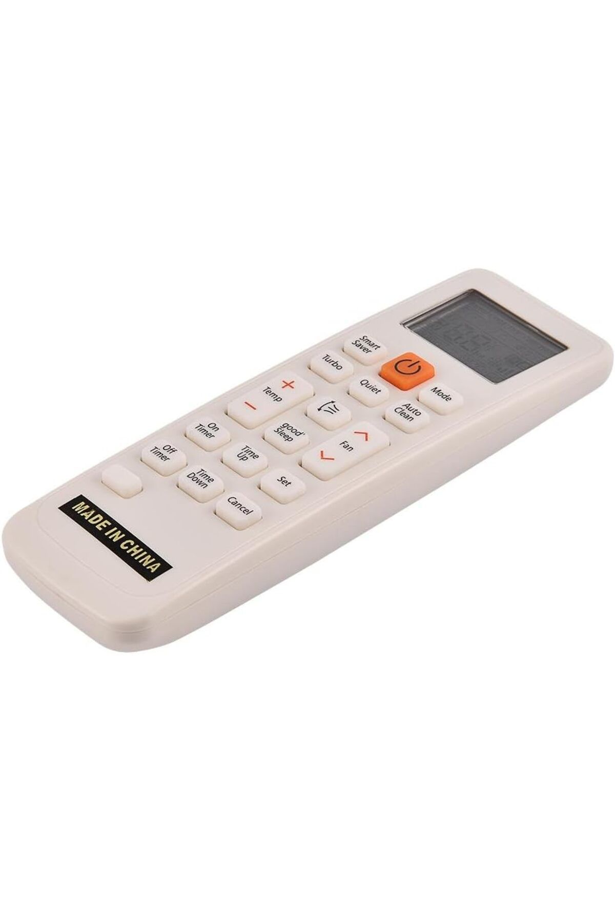 erorex-Wechip W1 2.4G Air Mouse Wireless Keyboard Remote Control Infrared Remote Learning 6 Axis Motion 7