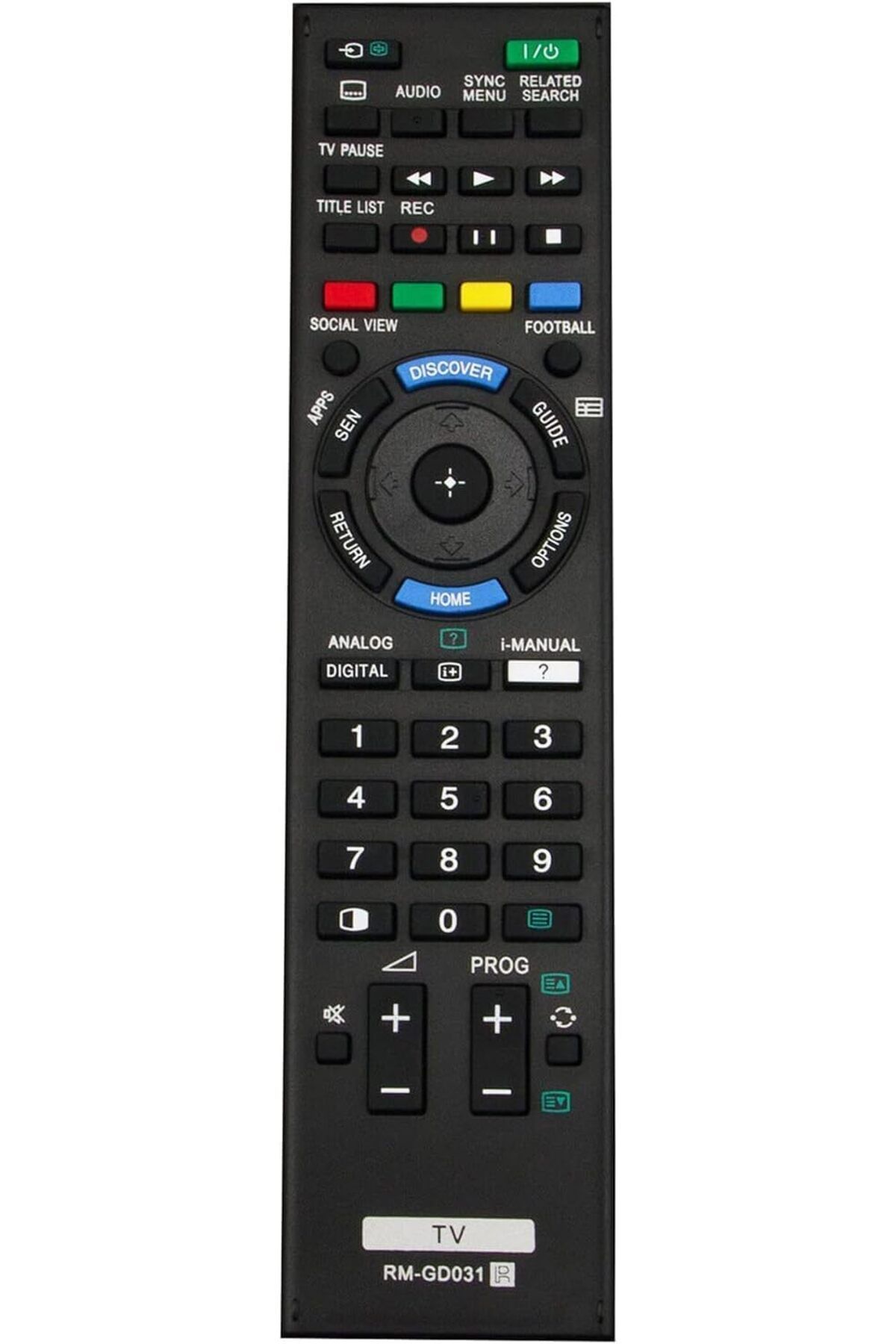 erorex-Replacement Remote Control Rar 3U For Hitachi Ac A C Conditionerrar 52P2 Rar 2A1 Rar 52P1 Rar 3U4 1