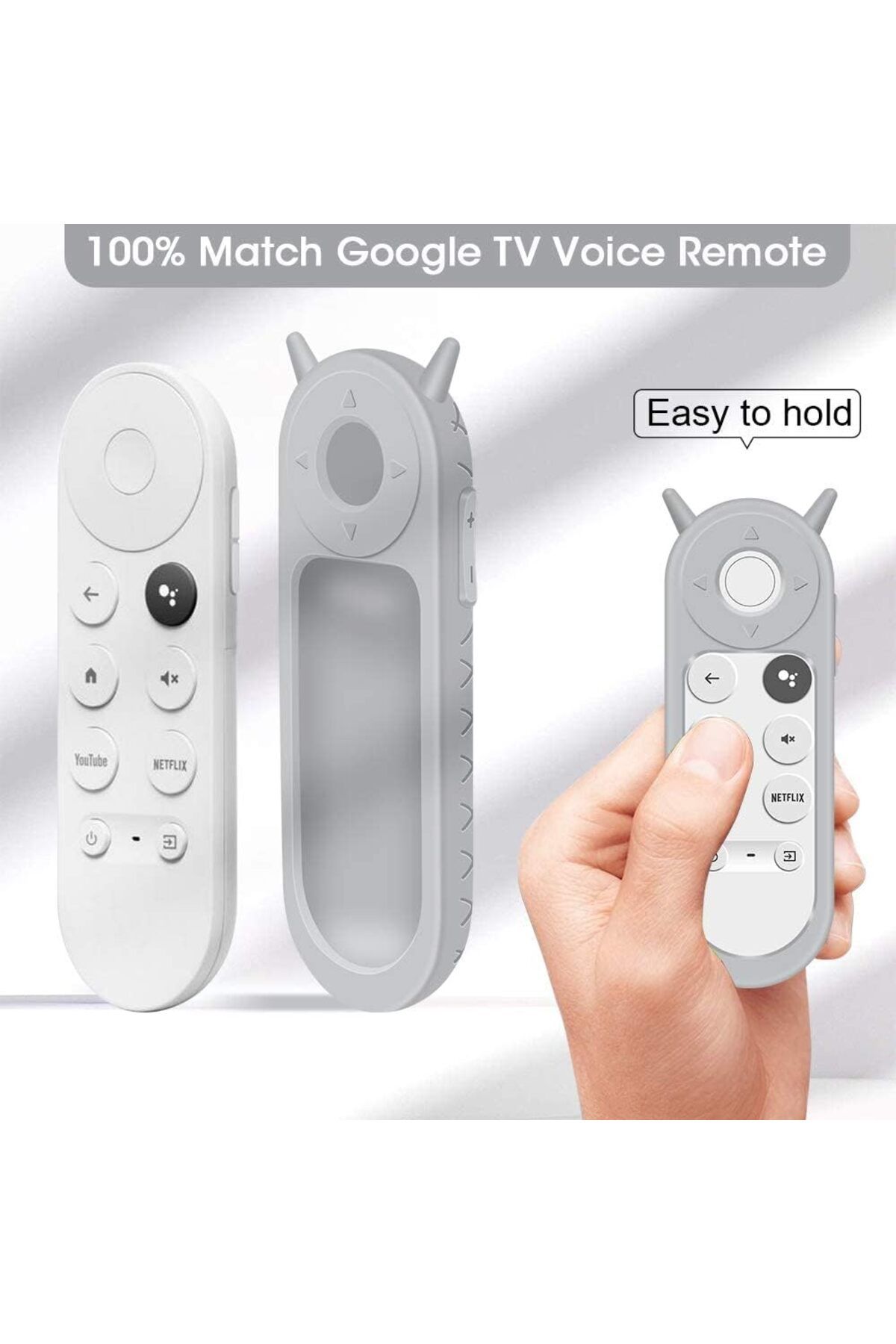 erorex-Tik Tok Mobile Phone Remote Control Bluetooth Page Turner For Os 15.0 Android 8.0 Or Above For 3