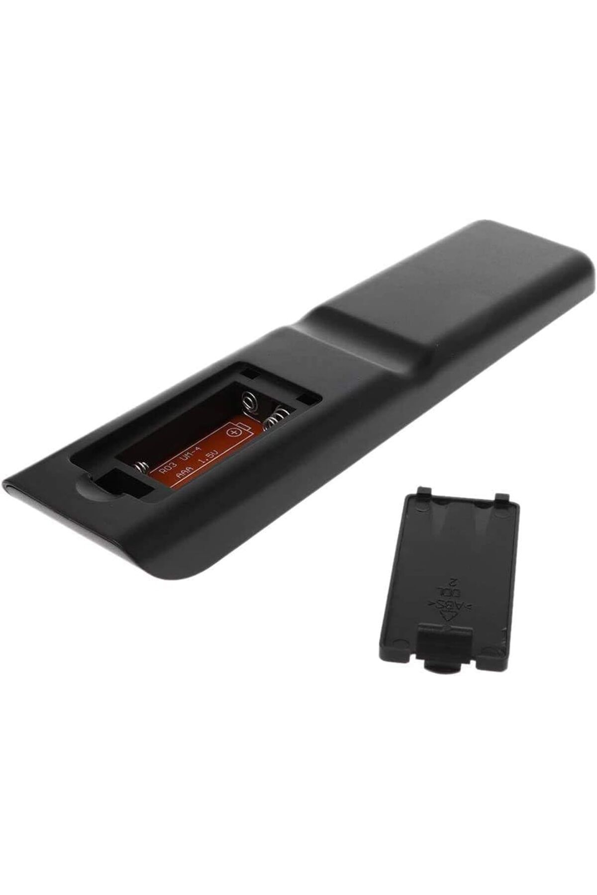 erorex-Universal Replacement Remote Control Compatible With Mtc And Dansat Lcd Led Tv 4