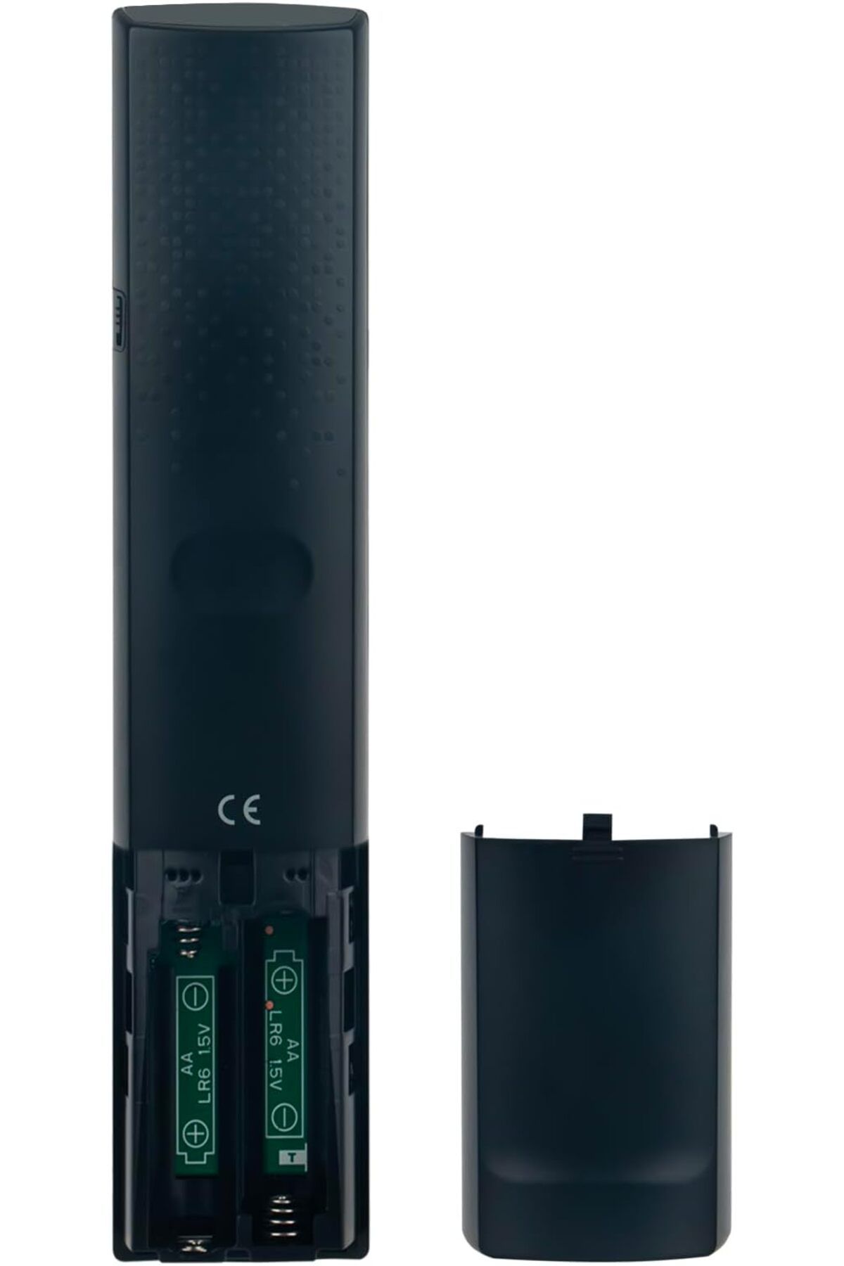erorex-Replaced Aa59 00622A Remote Control Compatible With Samsung Tv Lt23B350Mw Zn Smt24B301 Ue46F5570Ss 3