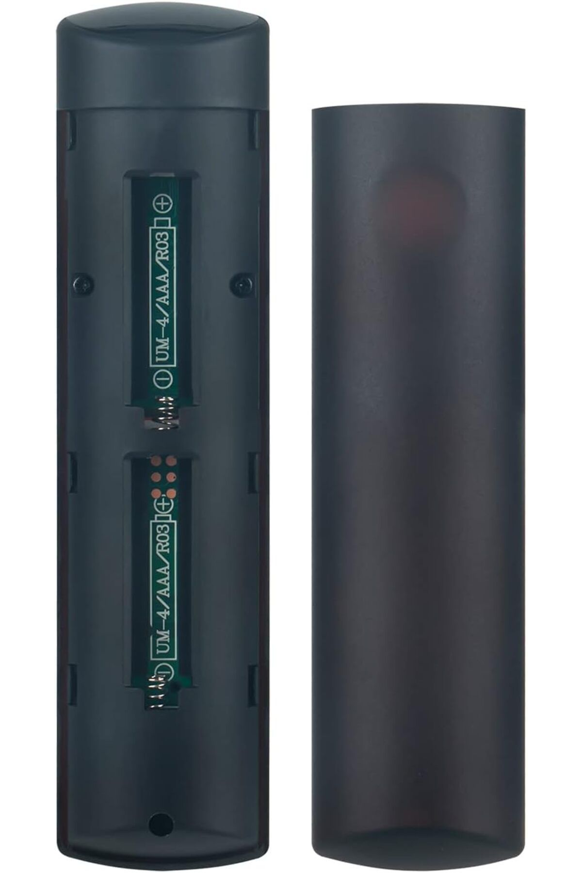 erorex-Nf026Ud Nf026 Replaced Remote Control Fit For Element Dvd Blu Ray Player Flx 3220F Flx 3220Fa 4