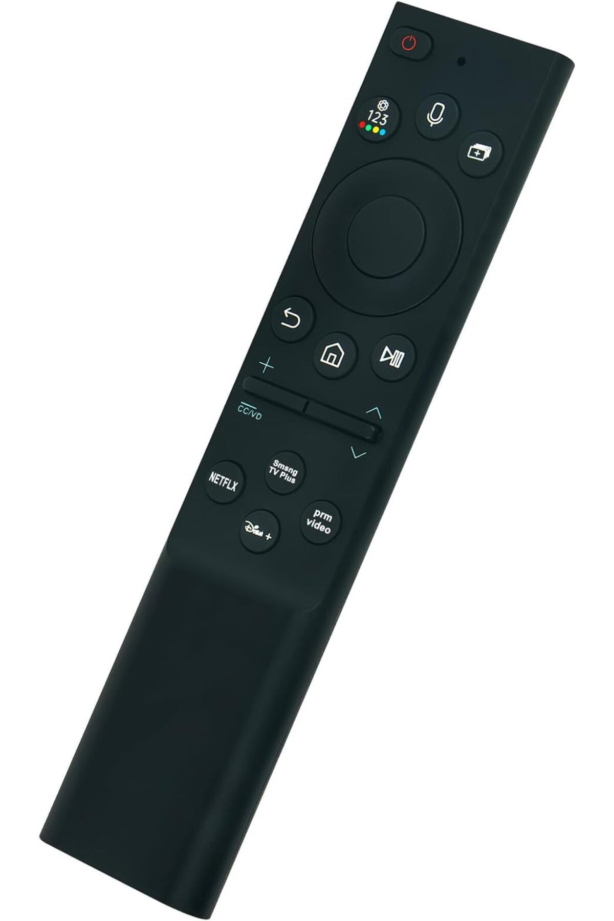 erorex-J1 06 E Replaced Remote Control Applicable For Hisense Air Conditioner 1500051 Ap10Cw2G Ap14Cr2Wg 5
