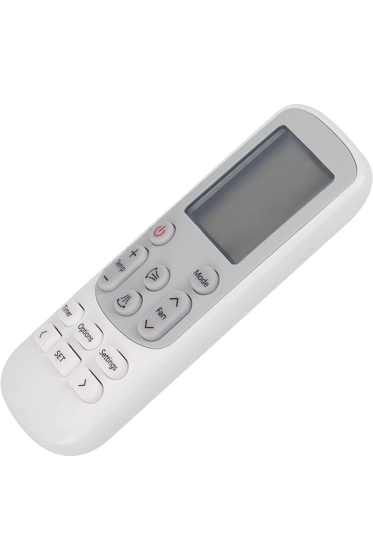 erorex-Replaced Voice Remote Control Applicable For Skyworth Android Tv 539C 268920 W010 Tb5000 Ub5100 3