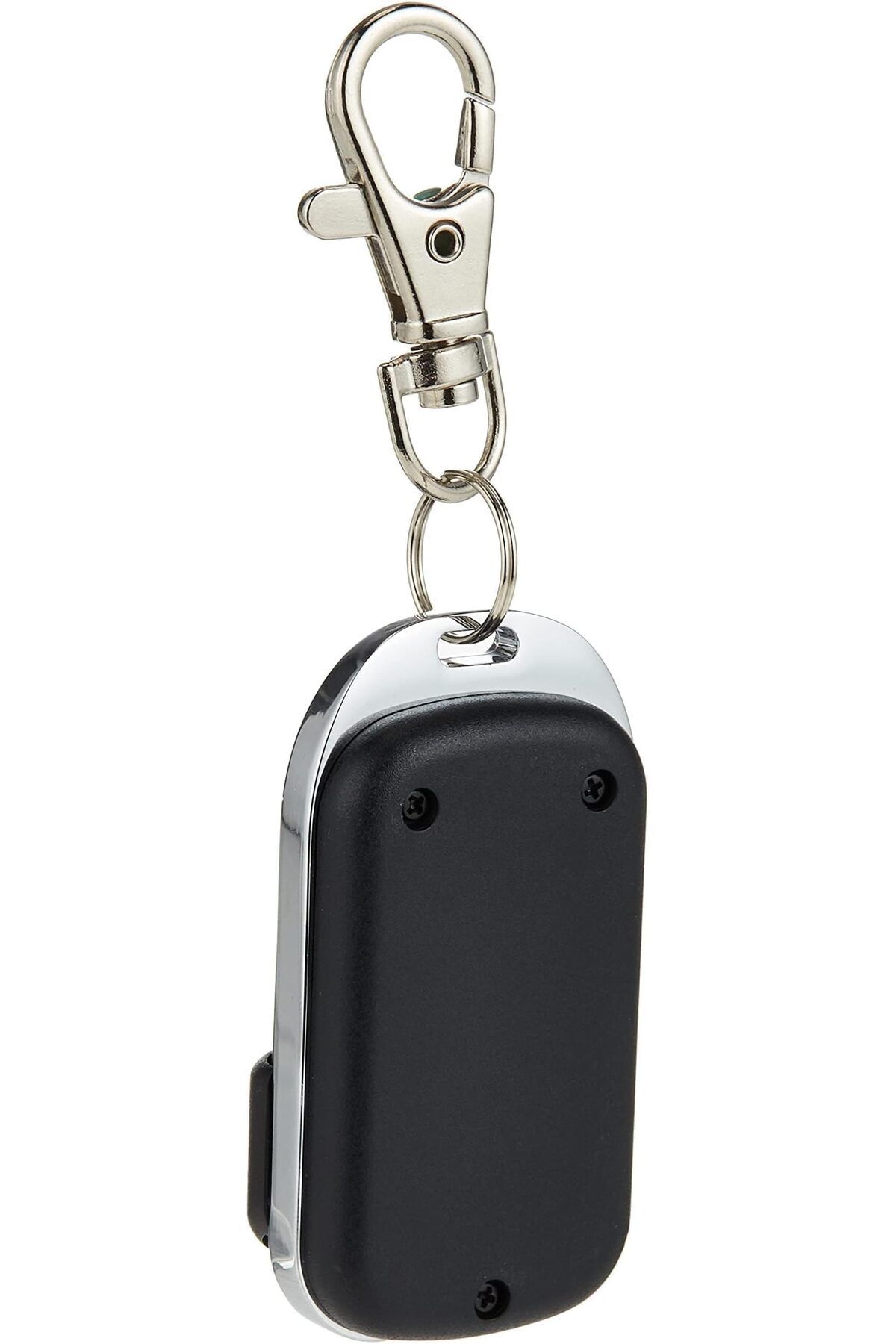 erorex-Diy Rm433 Remote Controller Rf 4Ch Pro R2 Slampher Rf Bridge Tx Remote Control Base Not Included 2