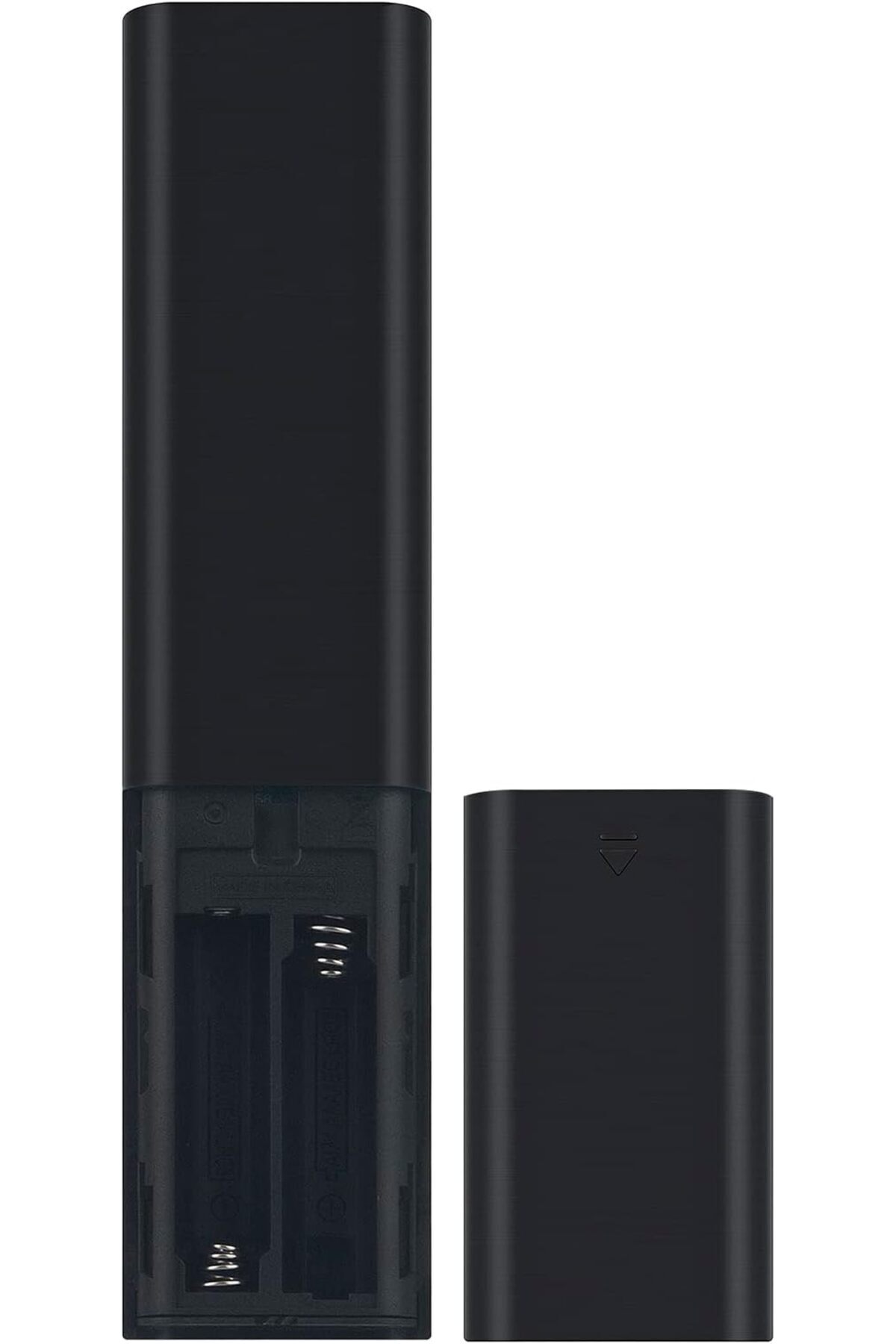 erorex-Bn59 01357D Voice Replaced Remote Control Fit For Samsung Smart Tv Ue55Au7175 Ue58Au7175 6
