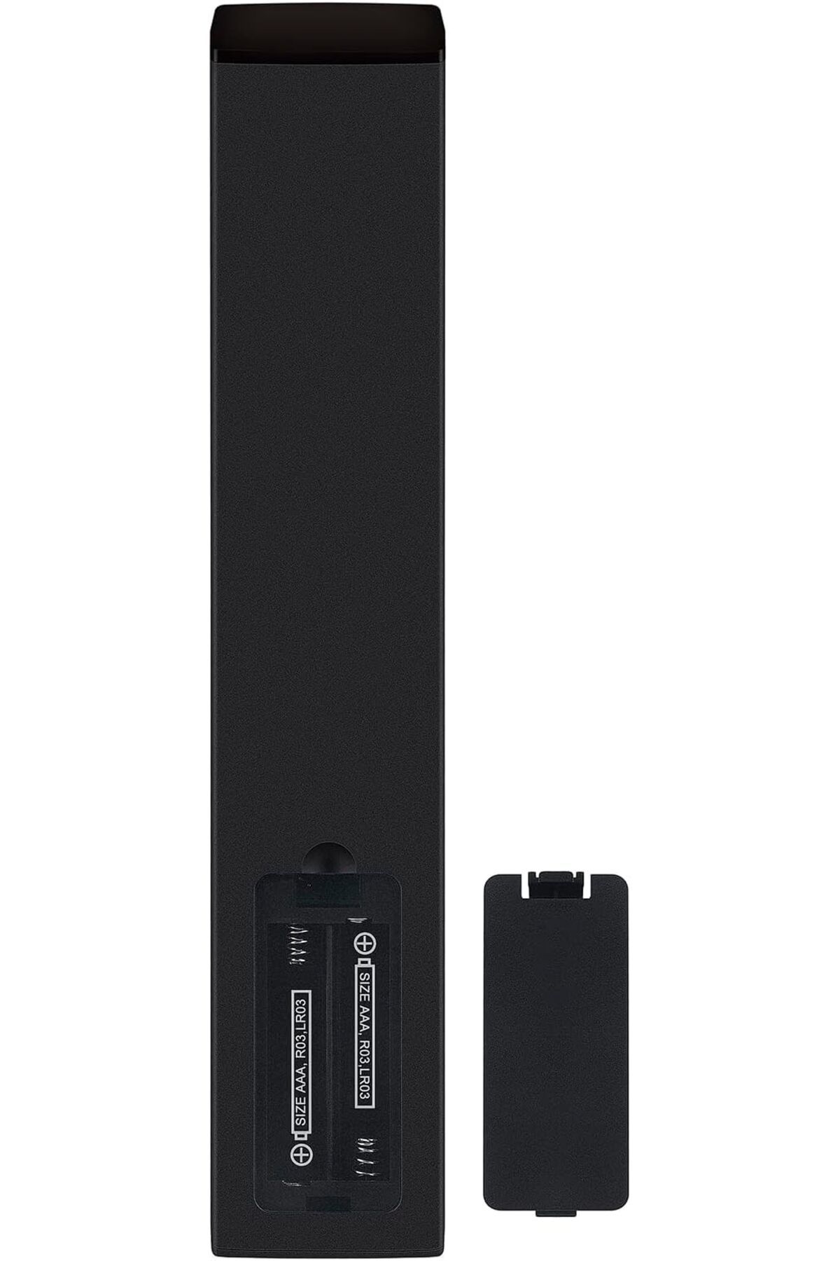 erorex-Rc 865M Replaced Remote Control Fit For Onkyo Av Receiver Tx Nr525 Txnr315 Tx Nr315 Txnr525 Ht R391 6