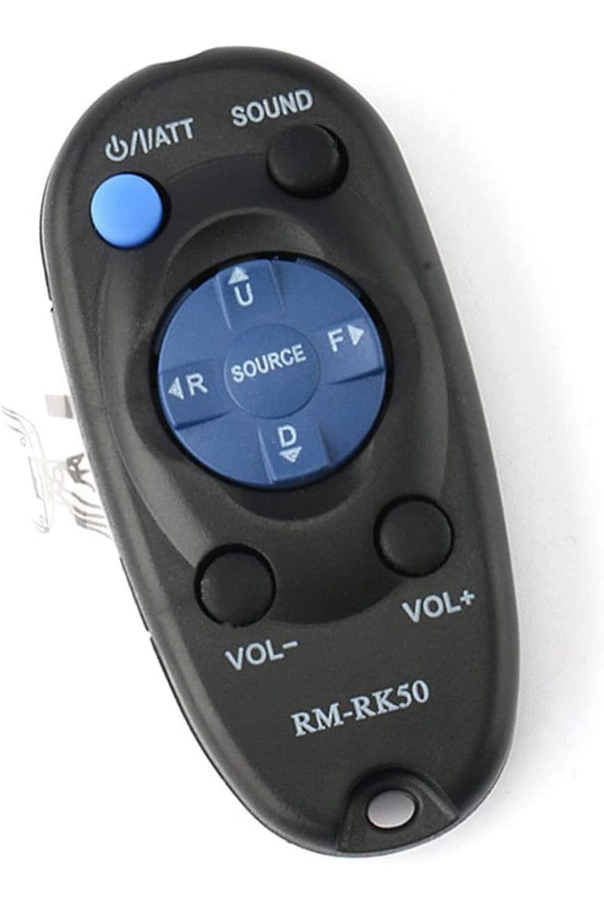 erorex-جهاز تحكم عن بعد عالمي بديل مناسب لمكيف الهواء من سامسونج Db93 14643S Db93 14195F 2