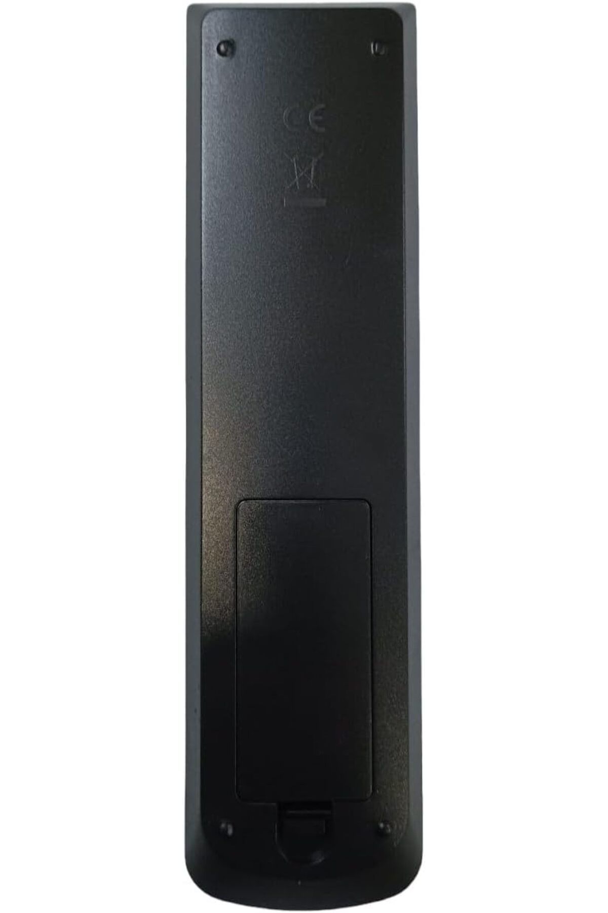 erorex-Bn59 01312A Replacement Remote Control With Voice Function Compatible With Qn82Q70Rafxza Qn82Q70R 4