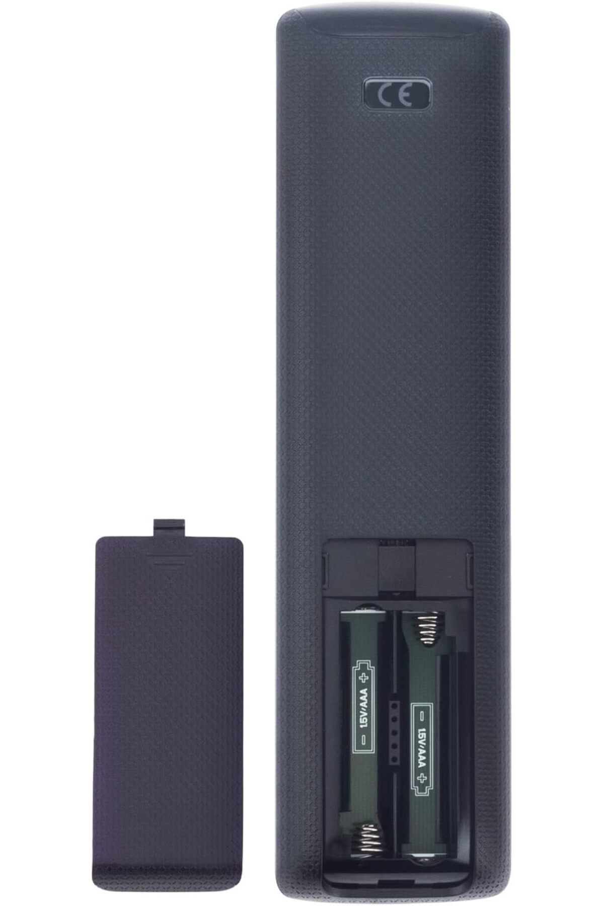 erorex-En2A30 Replaced Remote Control Compatible With Hisense Tv 55A7300F 55A7320F 55A7340F 43A7300F 4
