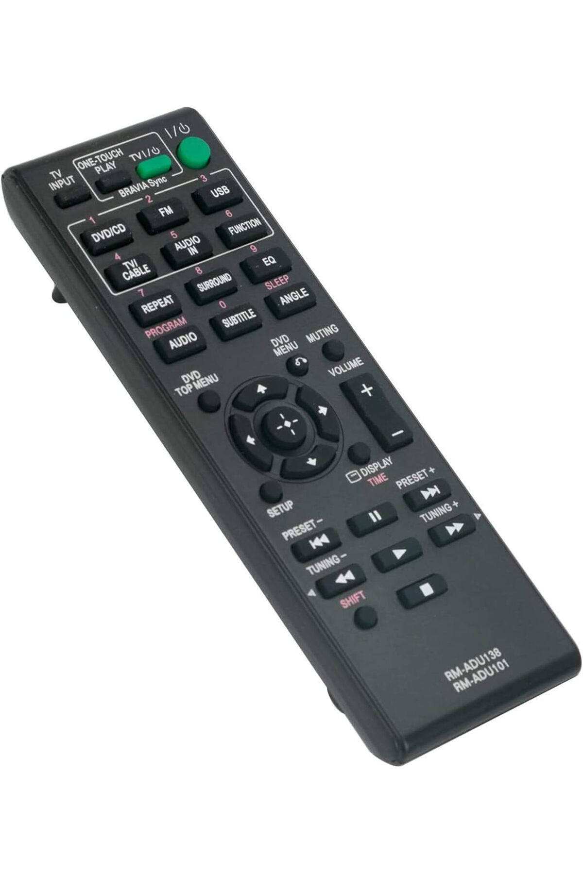 erorex-P3700 Replaced Voice Remote Control Applicable For Shield Tv 2015 2017 2019 Models Also Compatible 3