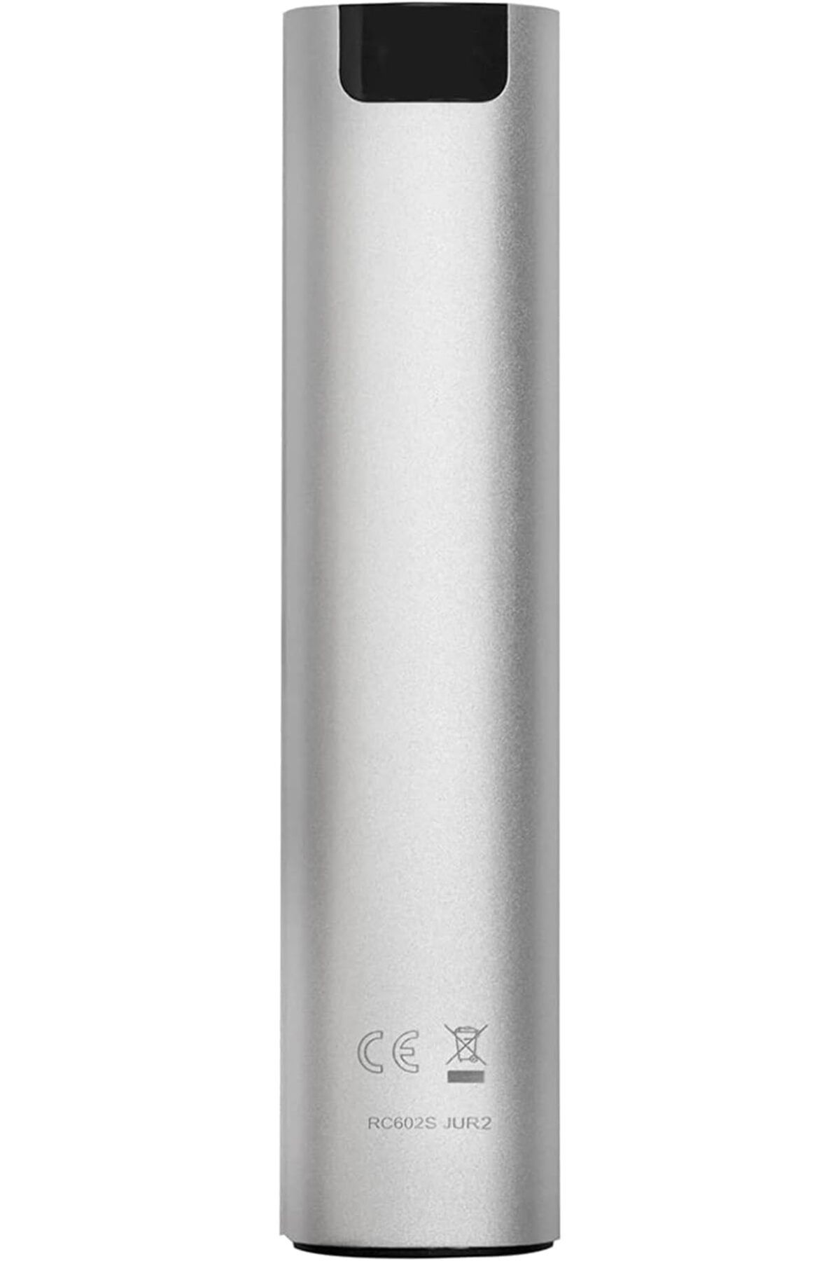 erorex-Rmt Tx100U Remote Control Compatible With Sony Bravia Tv Kdl 50W800C Kdl 55W800C Kdl 65W850C Kdl 4