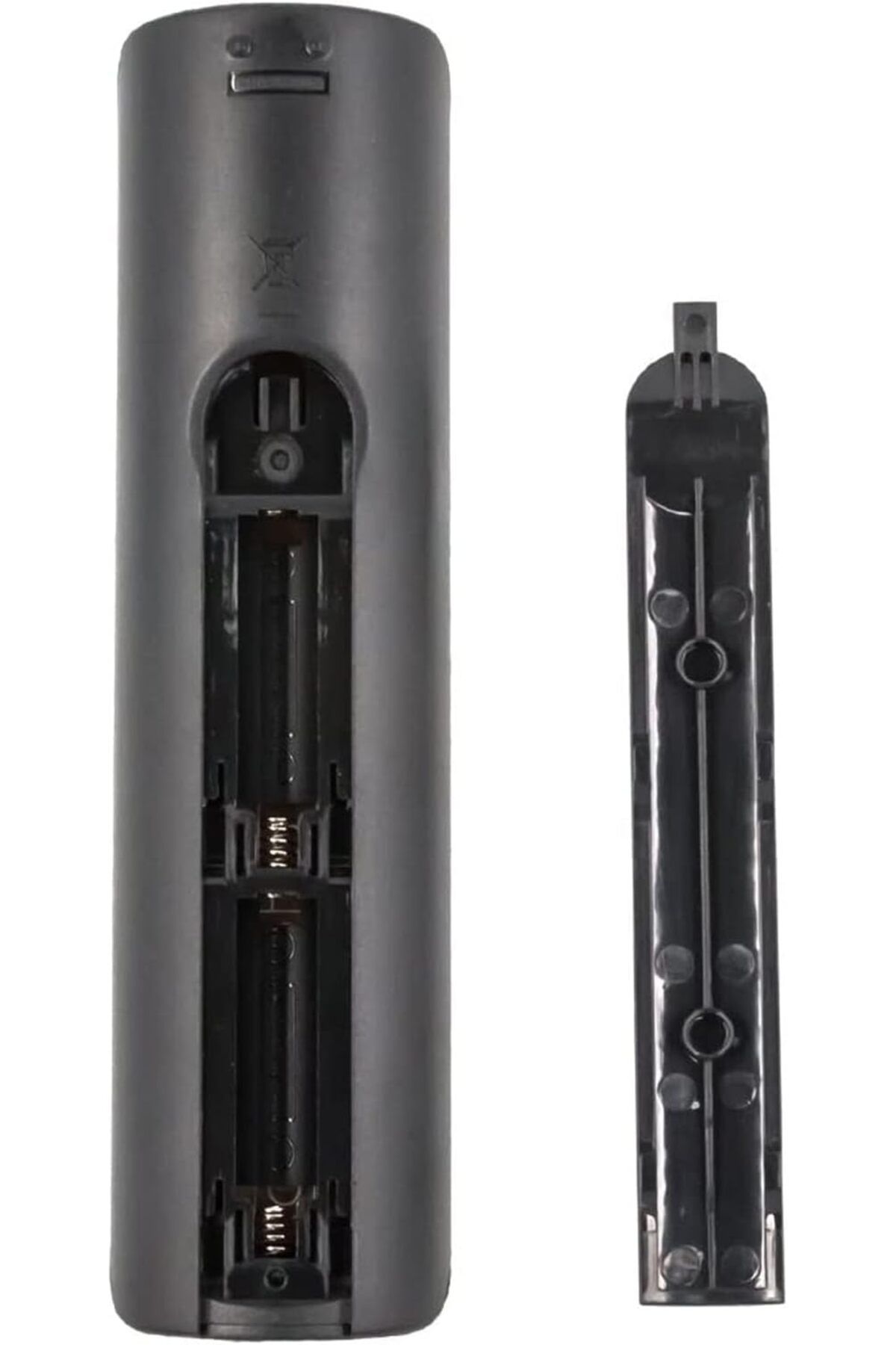 erorex-Replaced Remote Control Applicable For Samsung Ah81 11699A Hw T400 Hw A40R Hw T400 Xu Hw A40R Za Hw 5