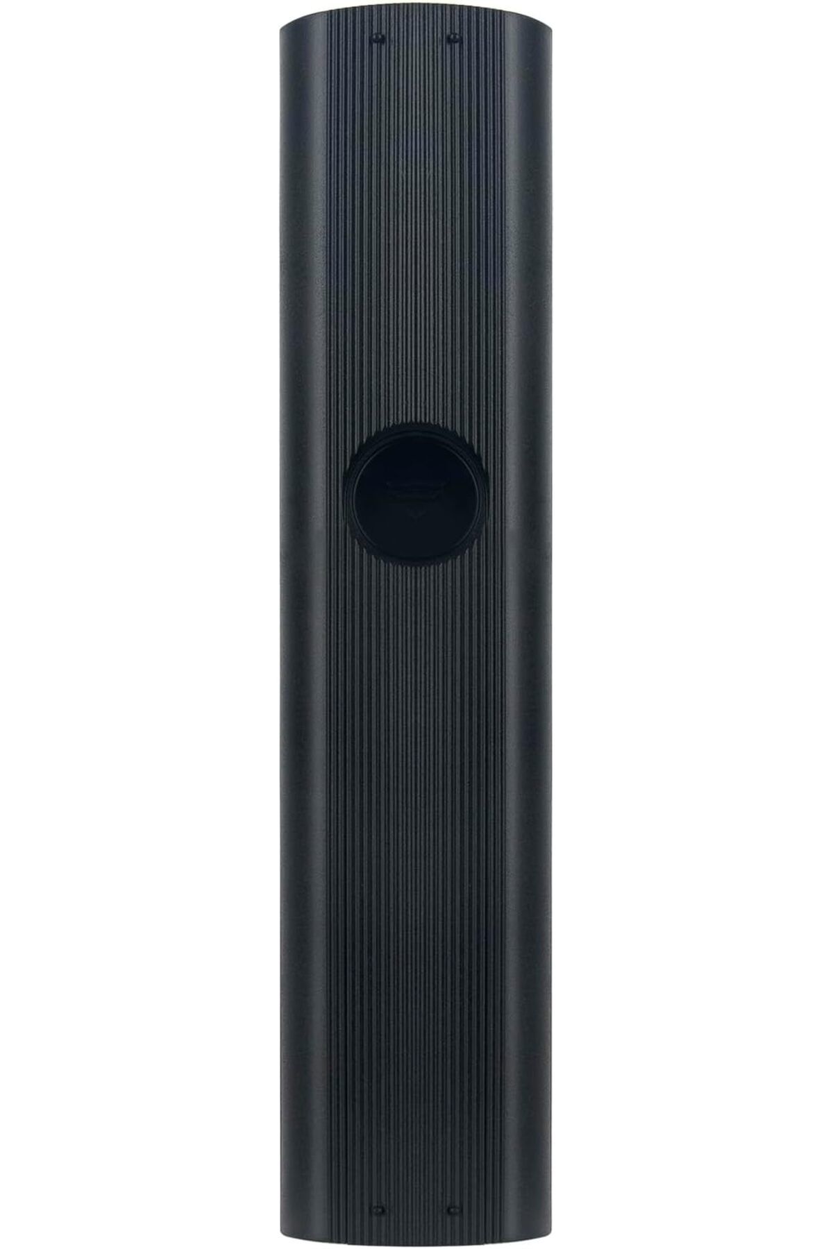 erorex-Rmf Tx800U Replaced Voice Search Remote Control Applicable For Sony A80K X80K X95K 2
