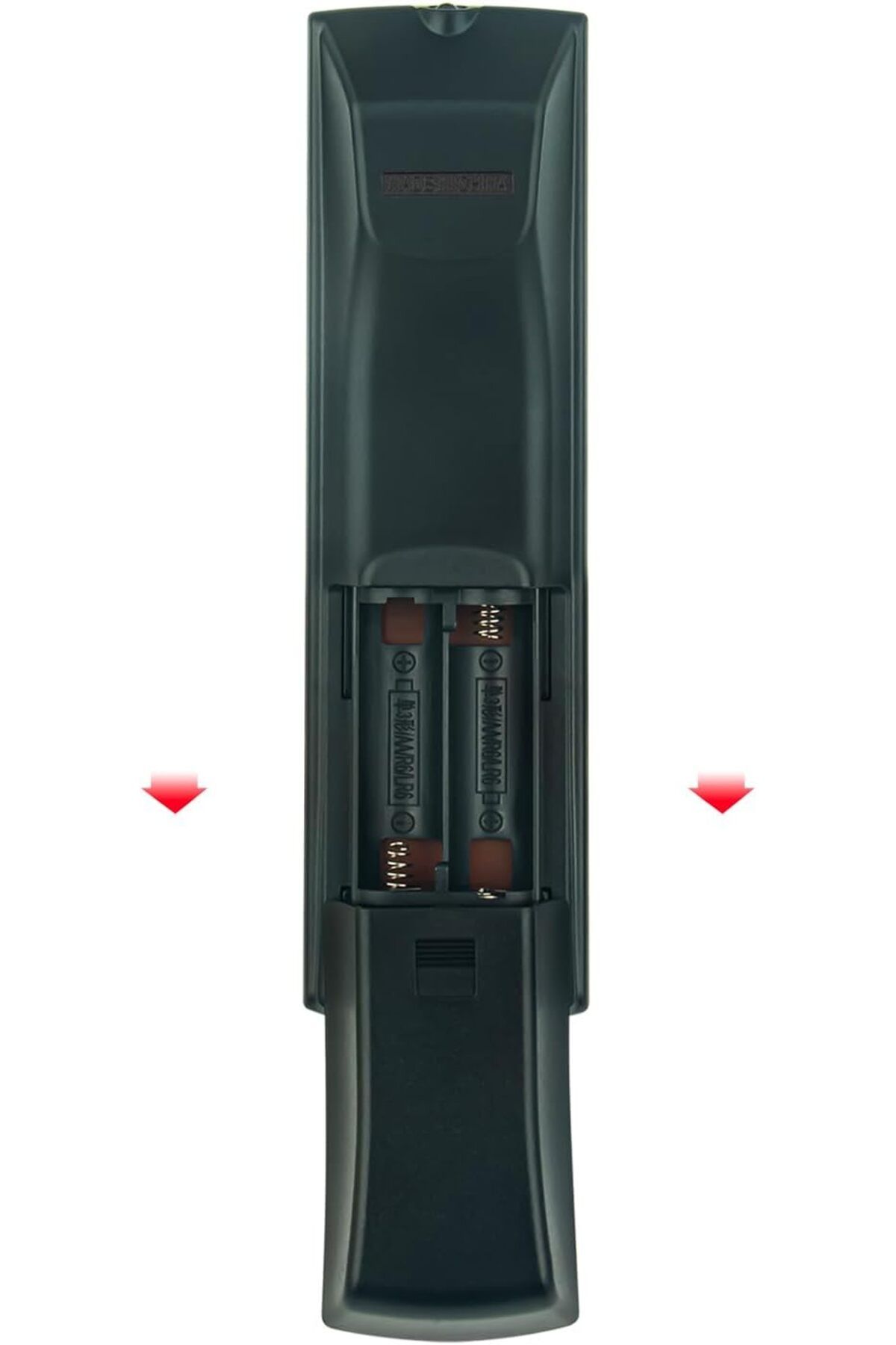 erorex-New Rc 972R Replaced Remote Control Fit For Onkyo Av Receiver Txnr797 Tx Nr696 Tx Nr595 Tx Nr6100 4