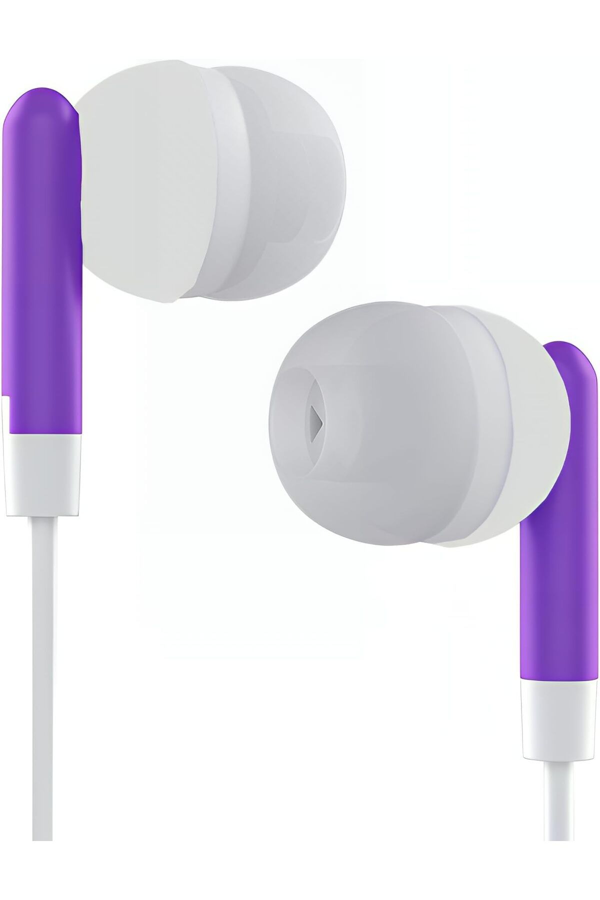 erorex-Products Wireless Transmitter Headphones With Fm Scan Radio Bluetooth With Mic Headset 2