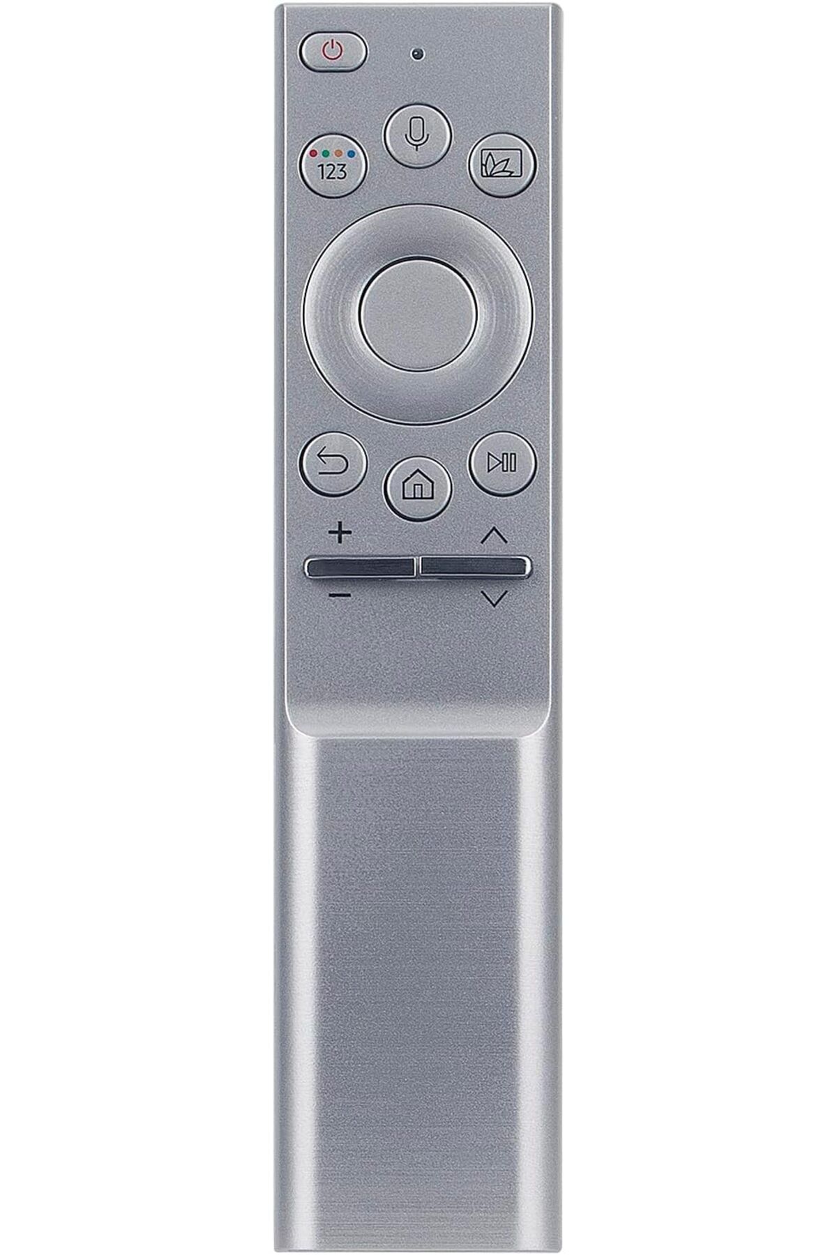 erorex-Replaced Remote Control Rax15 Wf67620 Fit For Yamaha Ax 497 Ax 397 Ax10 Ax 590 Ax 596 Stereo 1